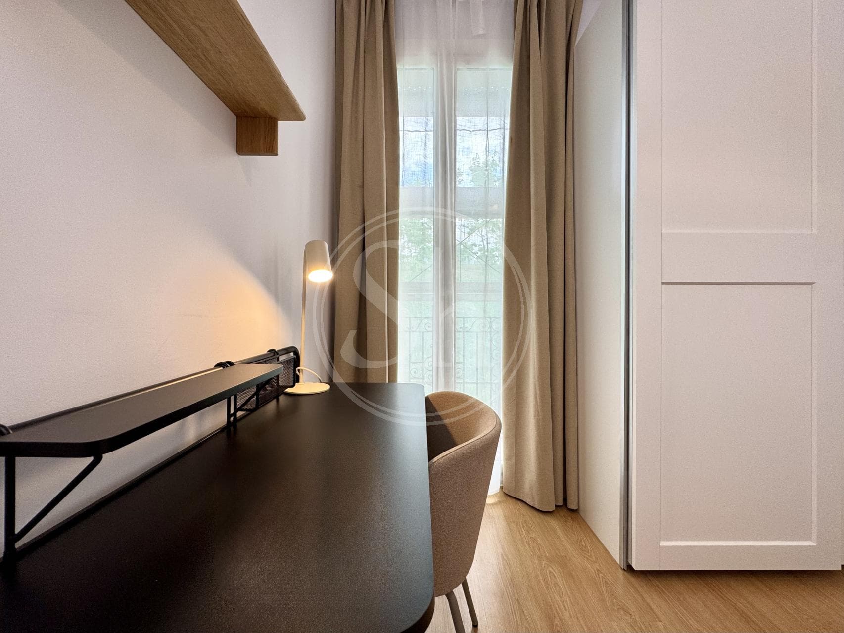 property_image_37
