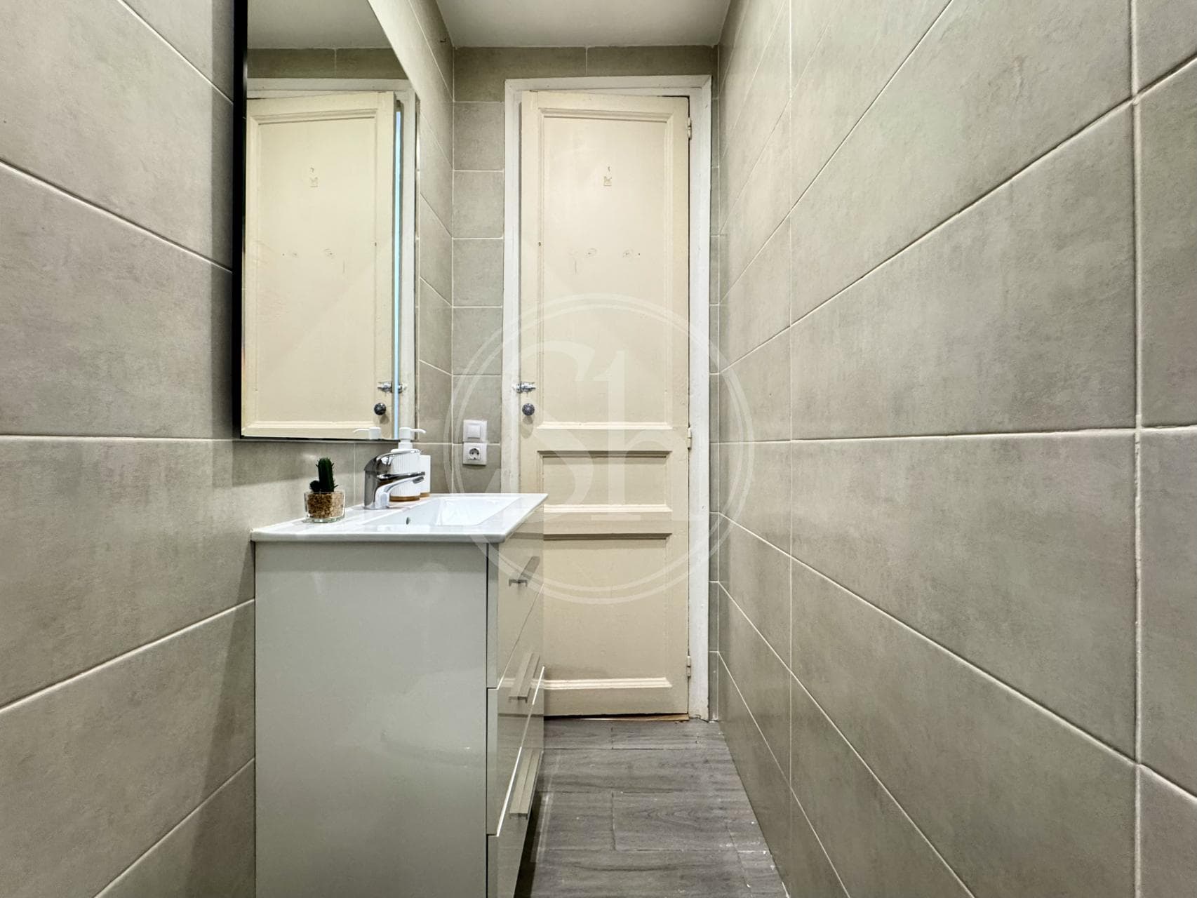 property_image_23