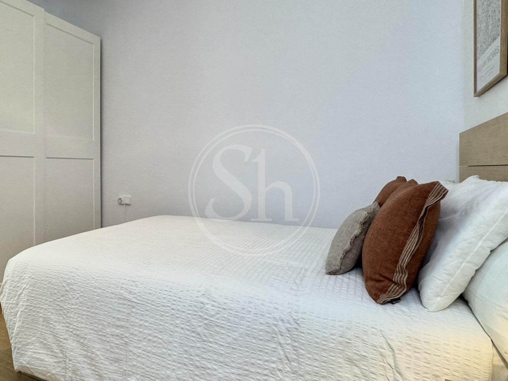 property_image_36