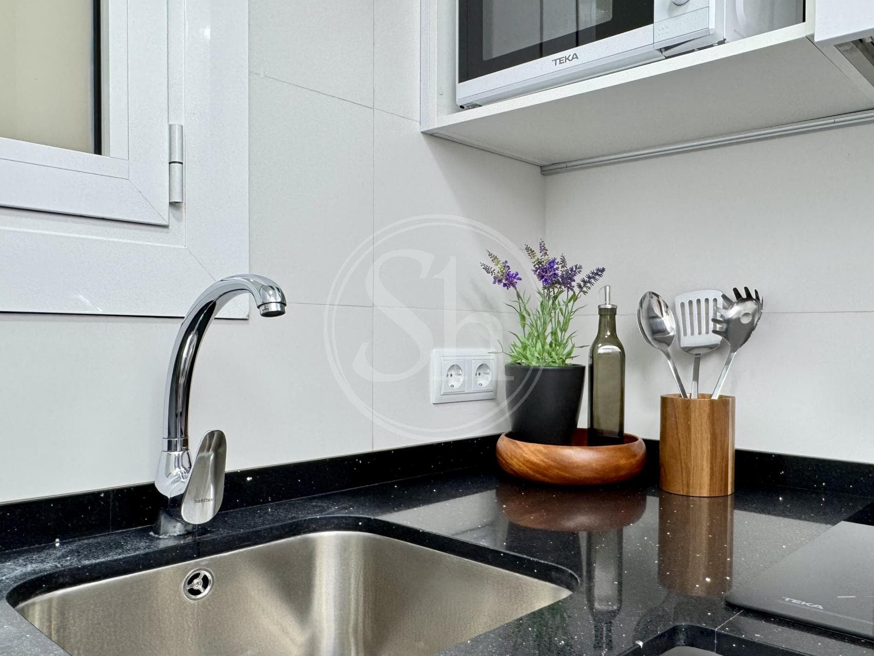 property_image_12