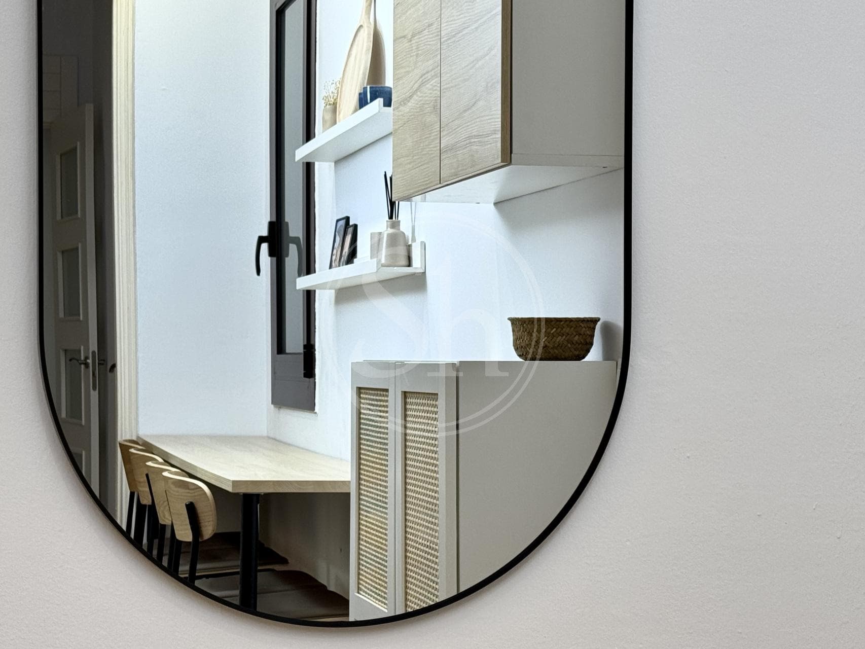 property_image_8