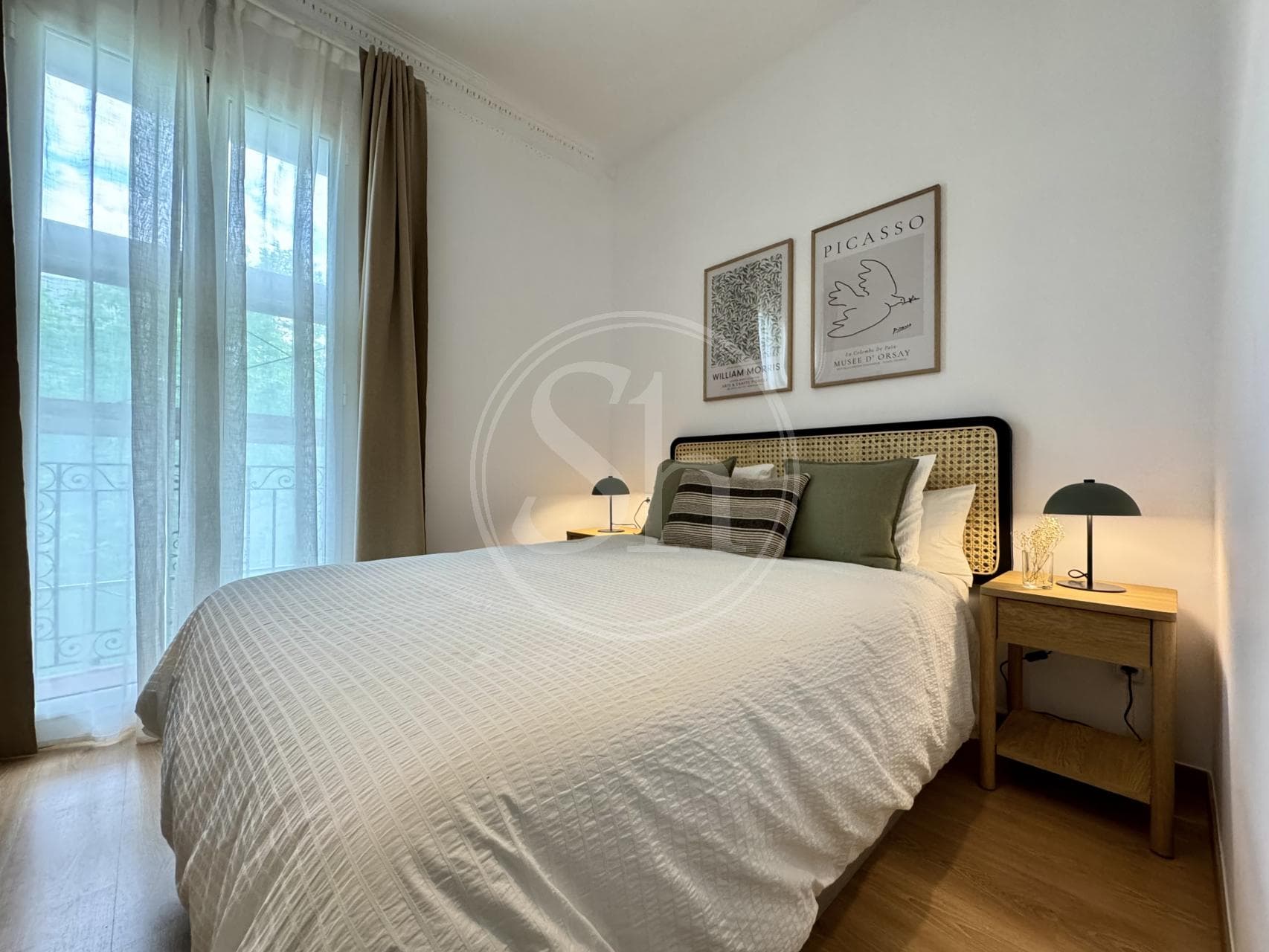property_image_55