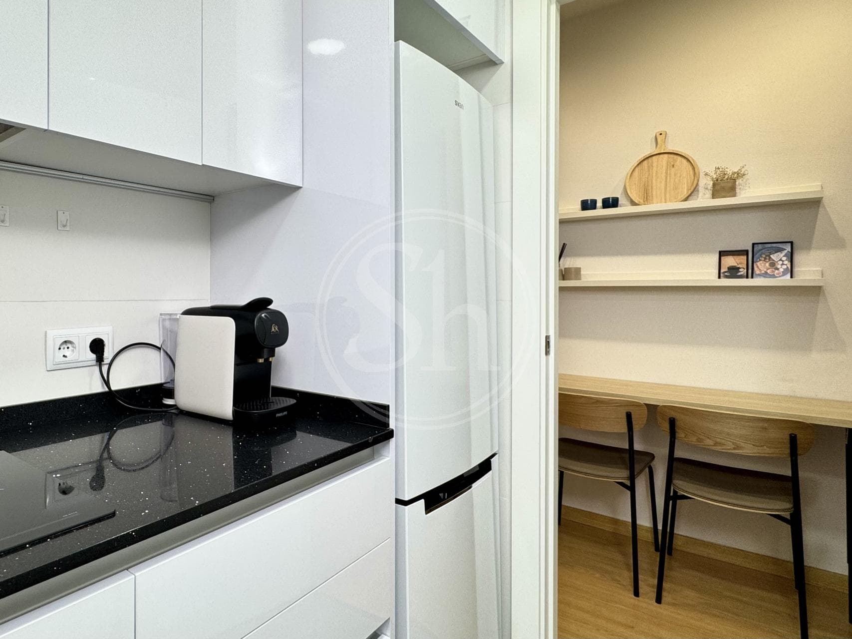 property_image_13