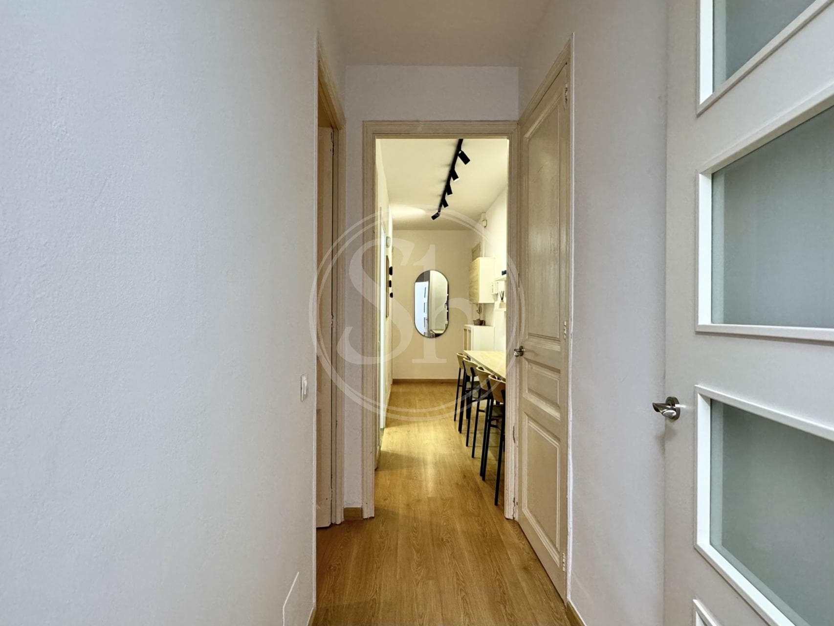 property_image_60