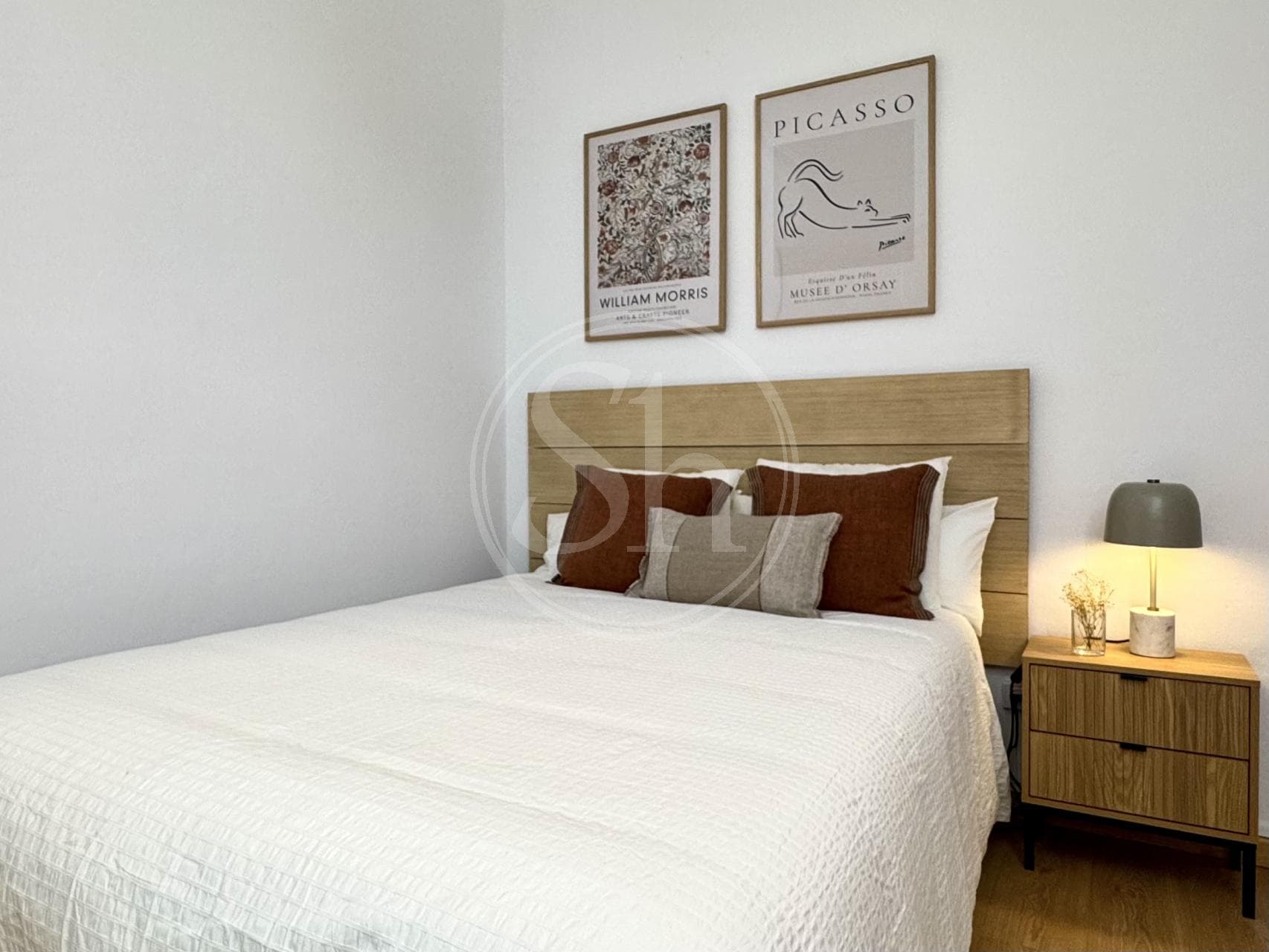property_image_43