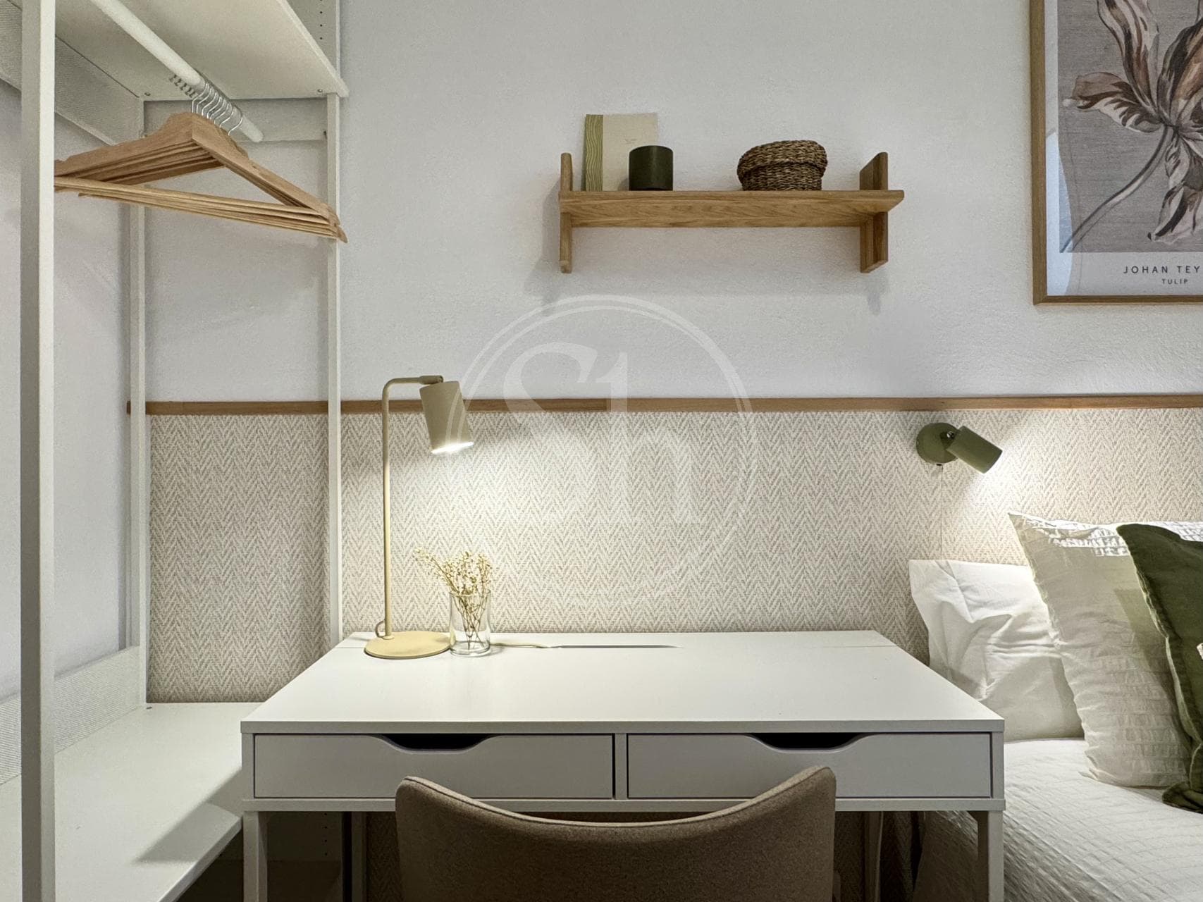 property_image_19