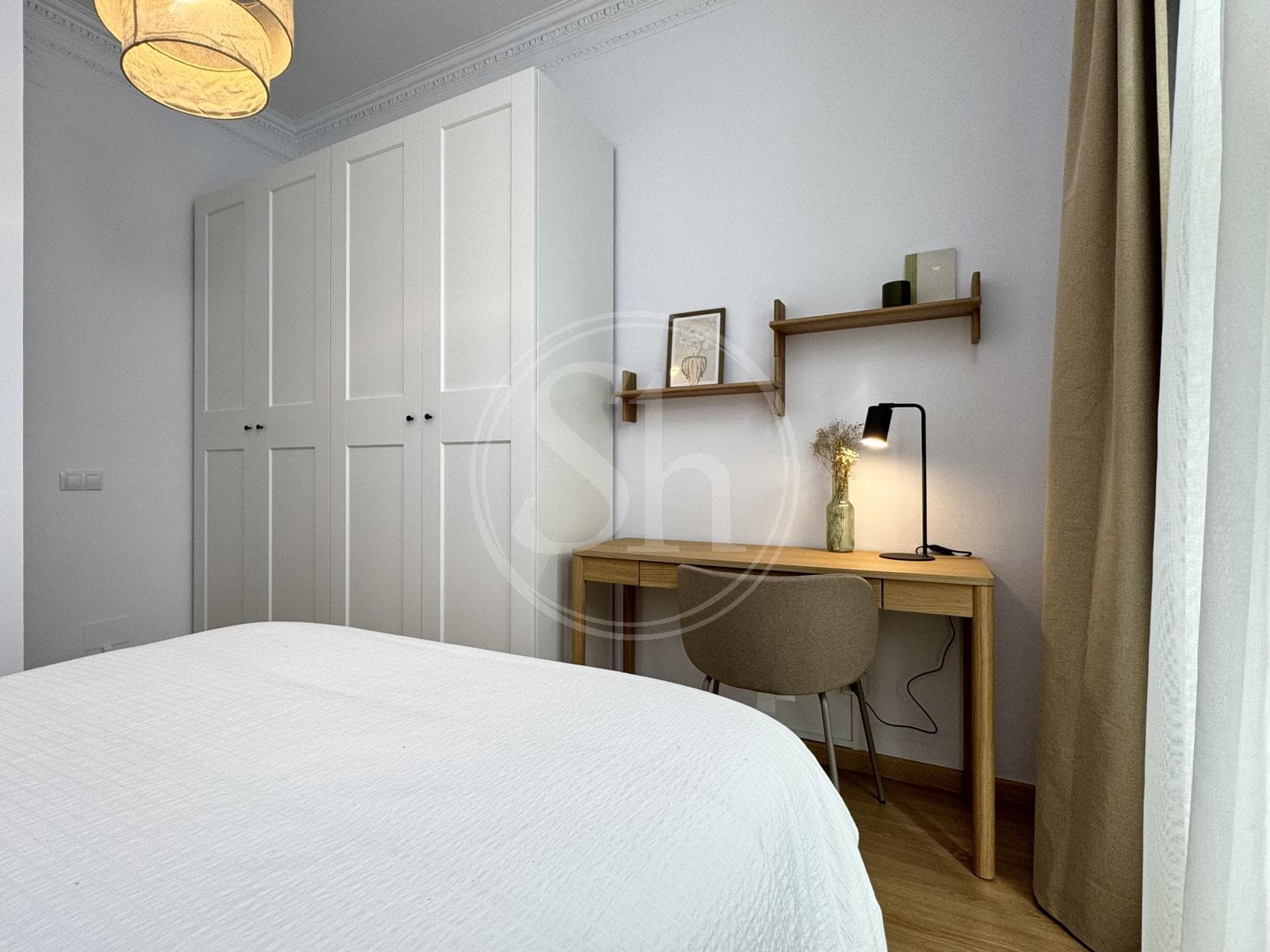 property_image_52