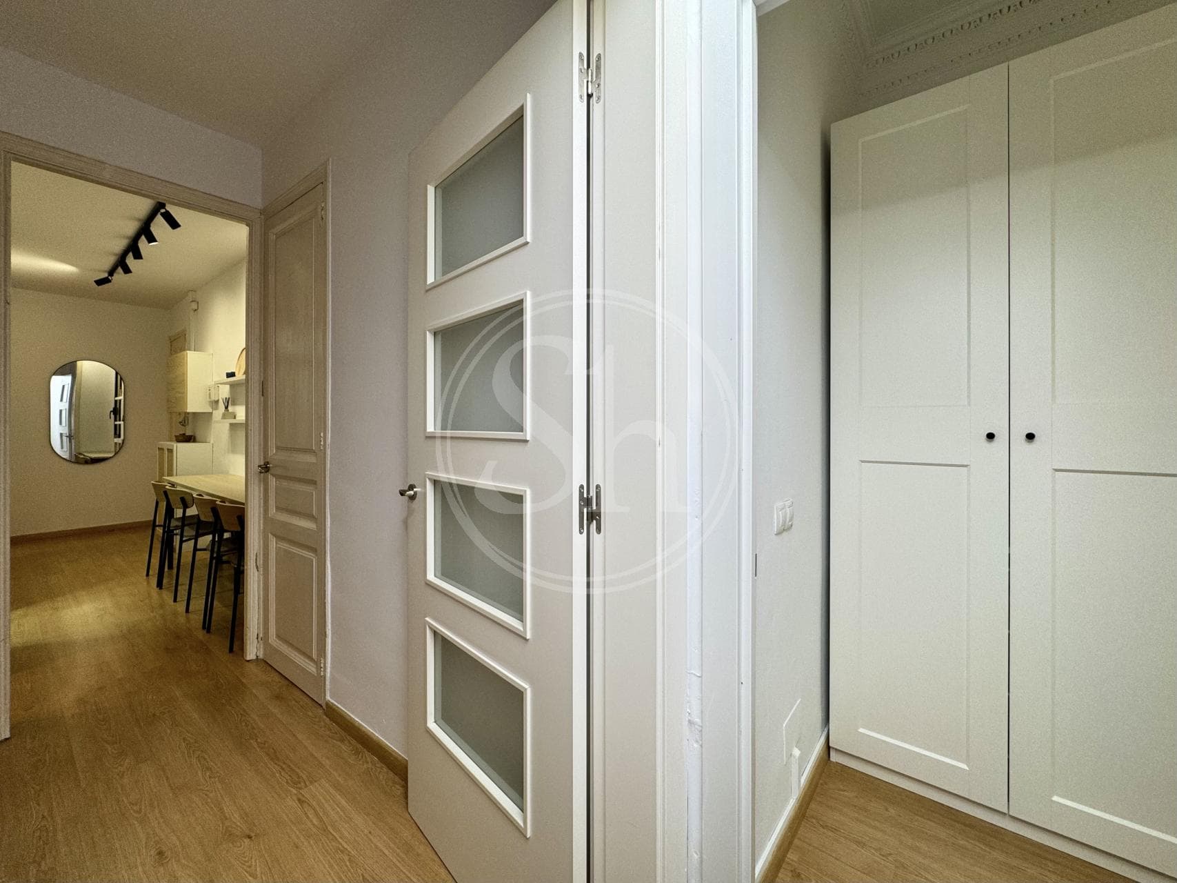 property_image_26