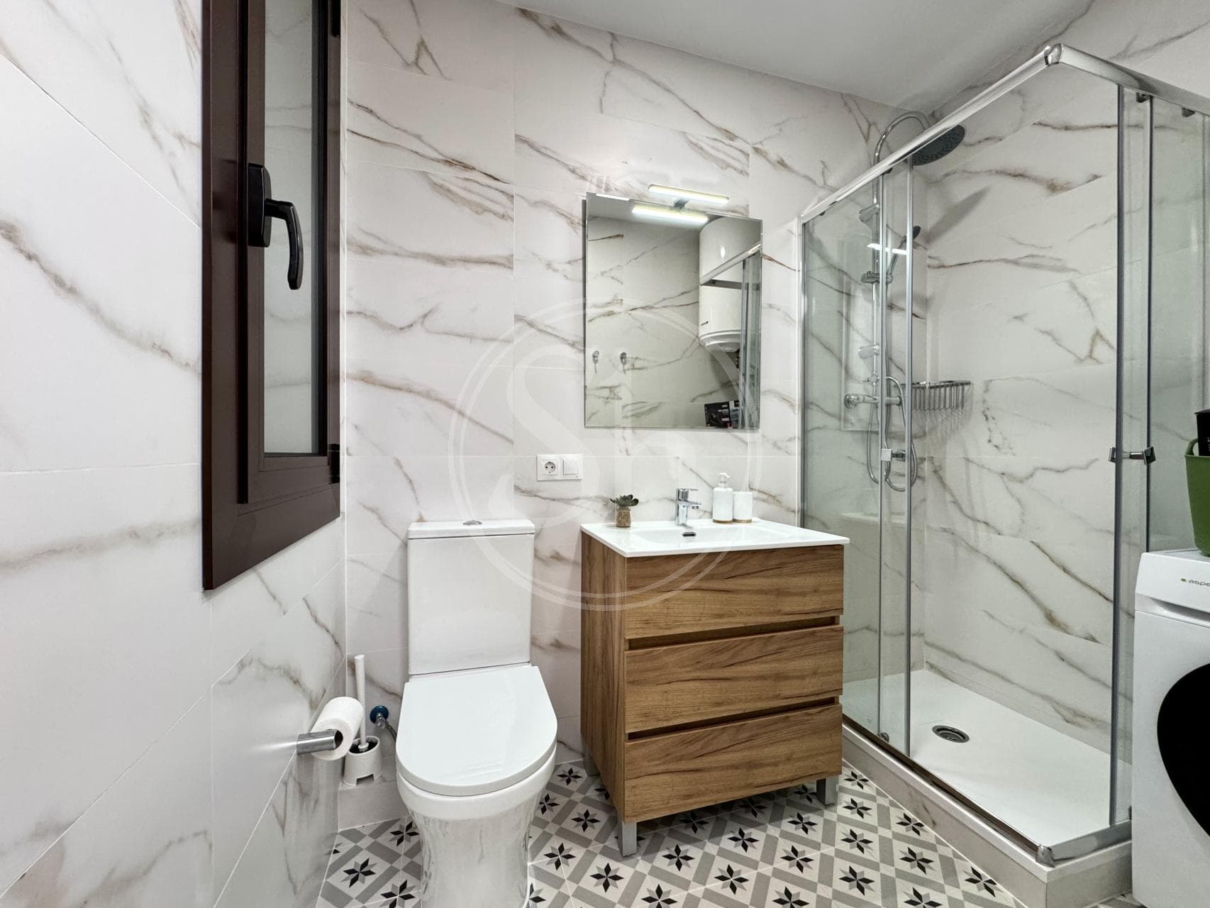 property_image_62