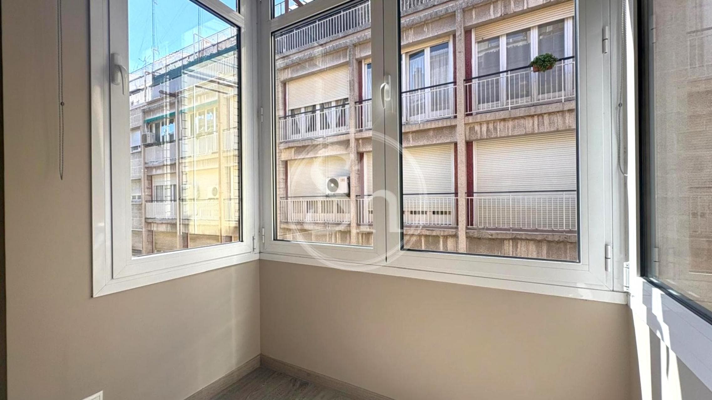 property_image_12
