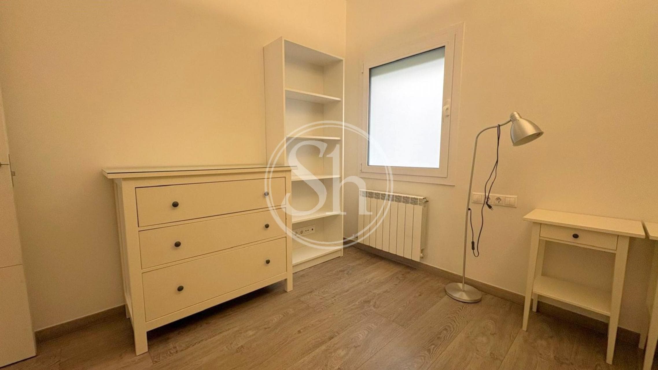 property_image_18