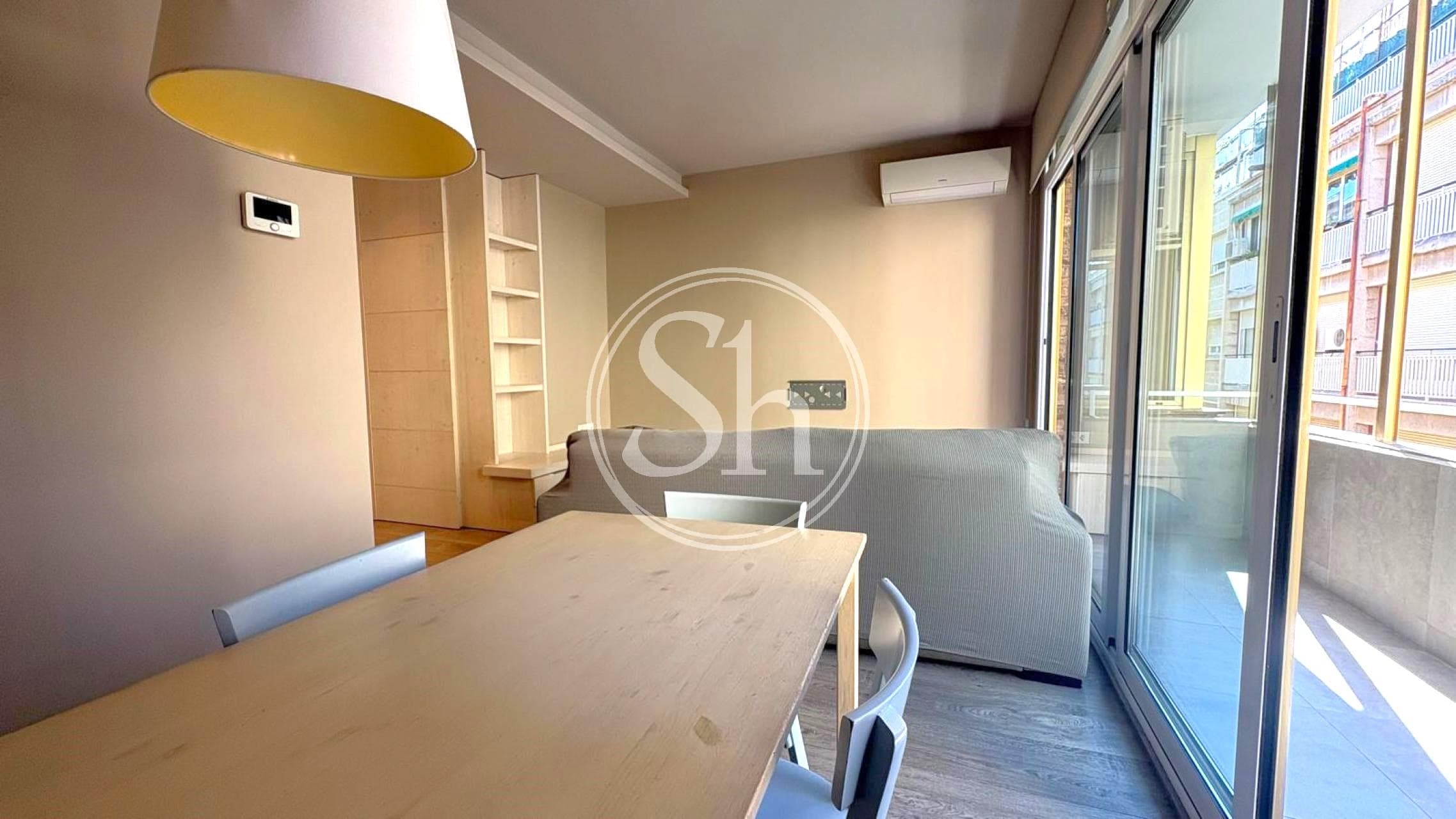 property_image_5