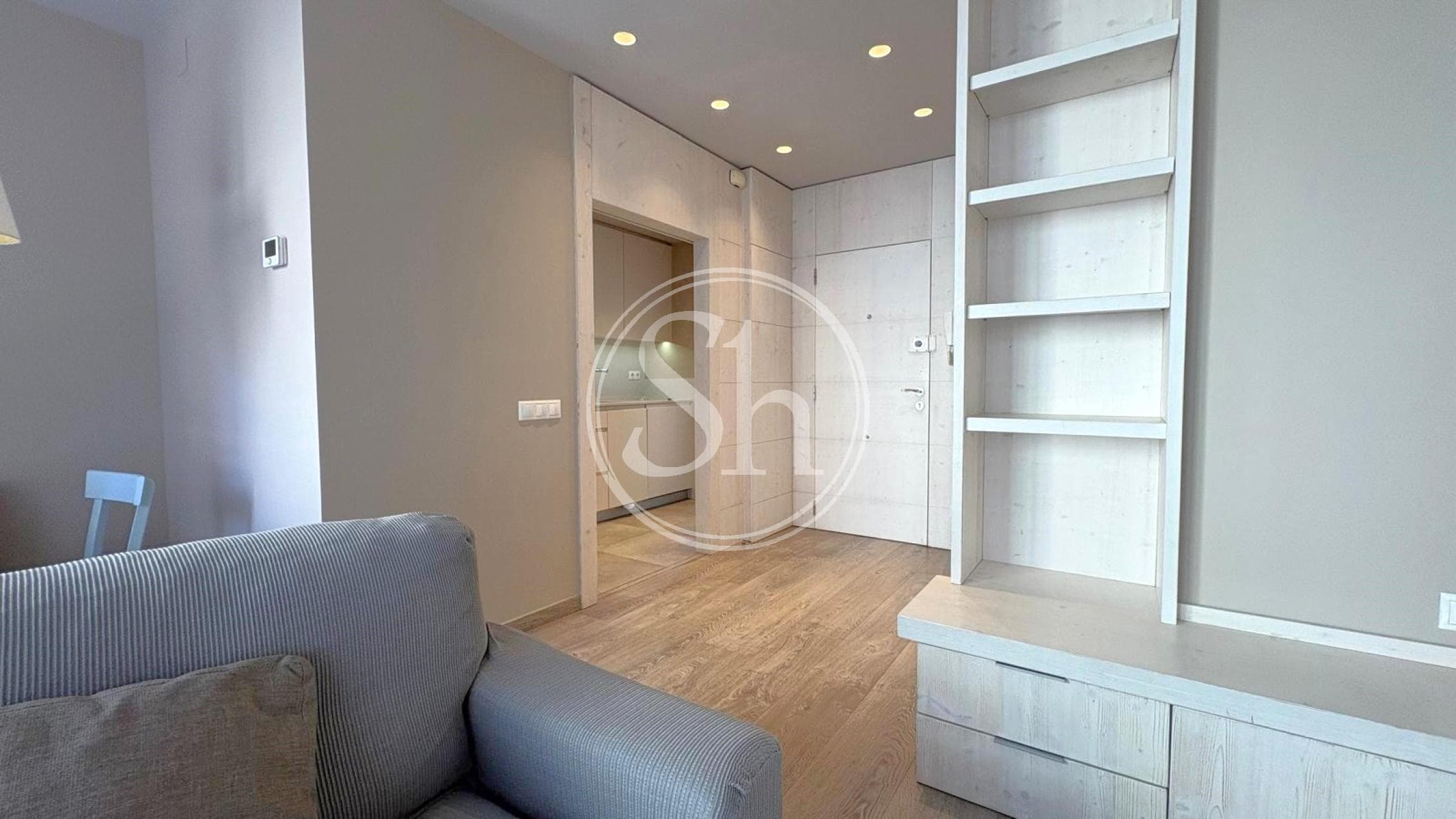 property_image_3
