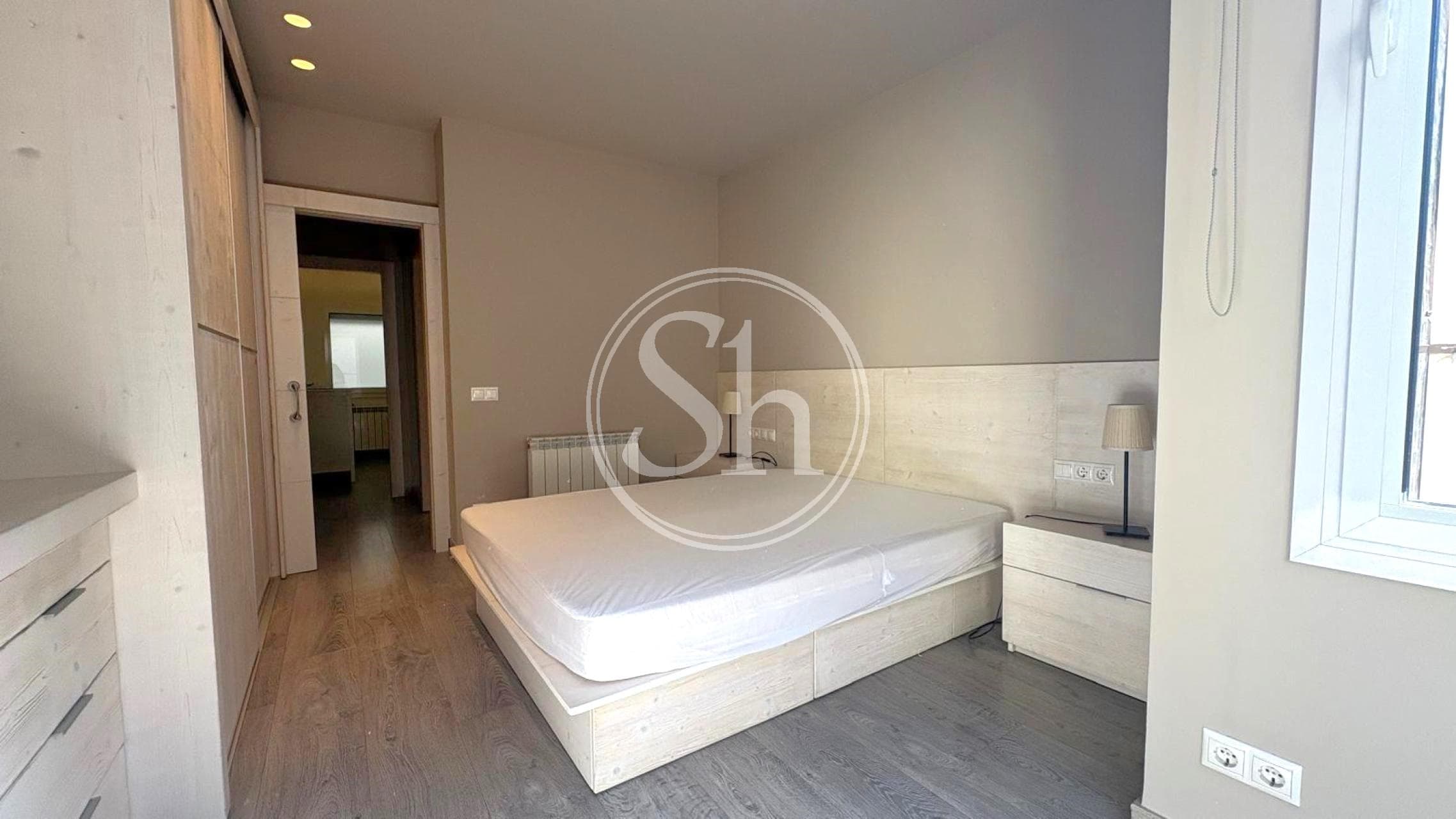 property_image_13