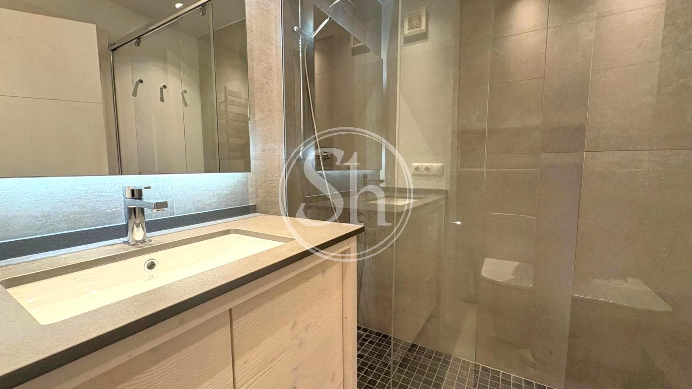 property_image_23