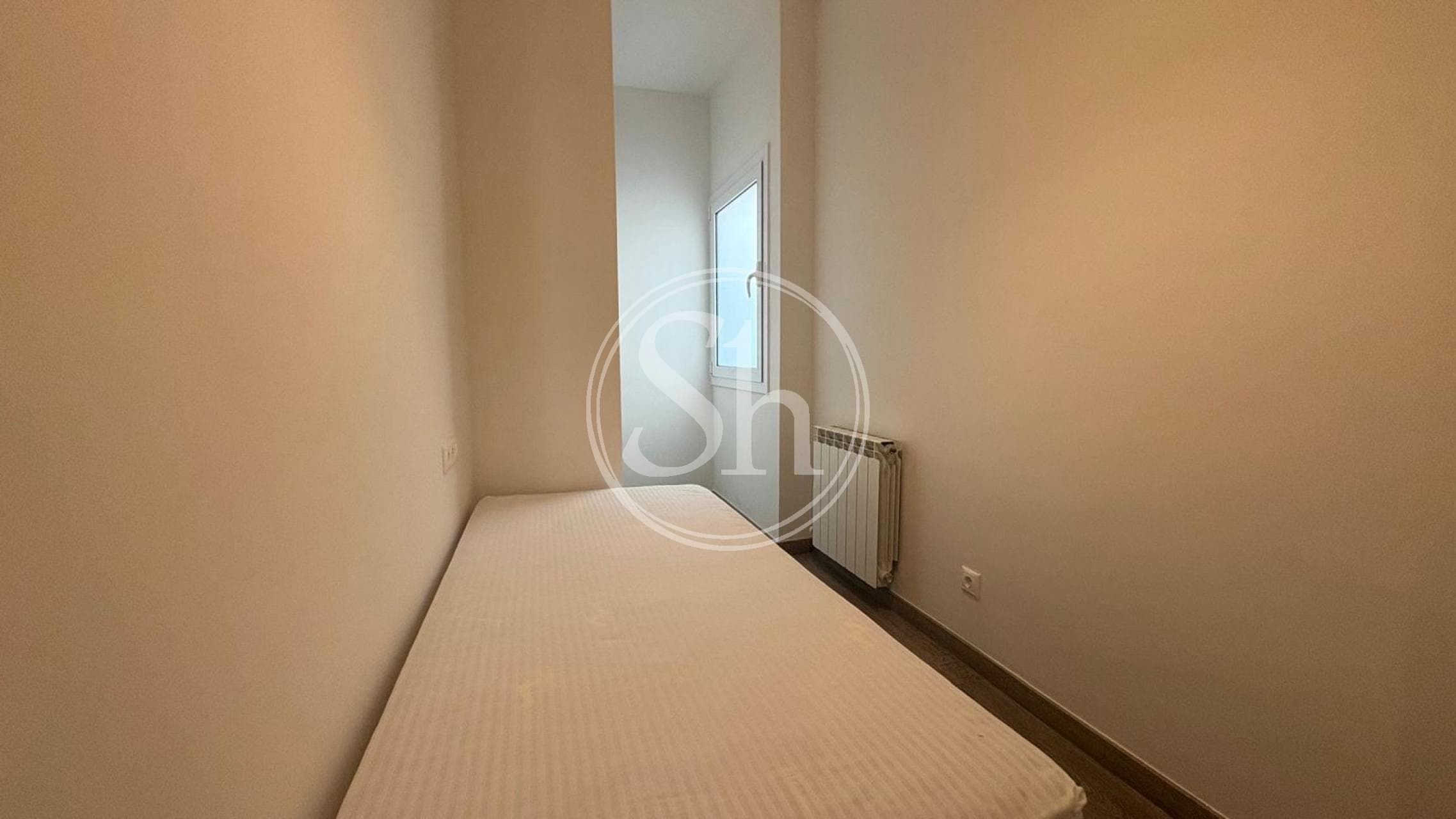 property_image_19