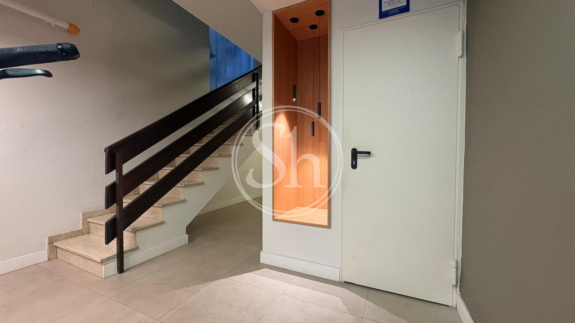 property_image_28