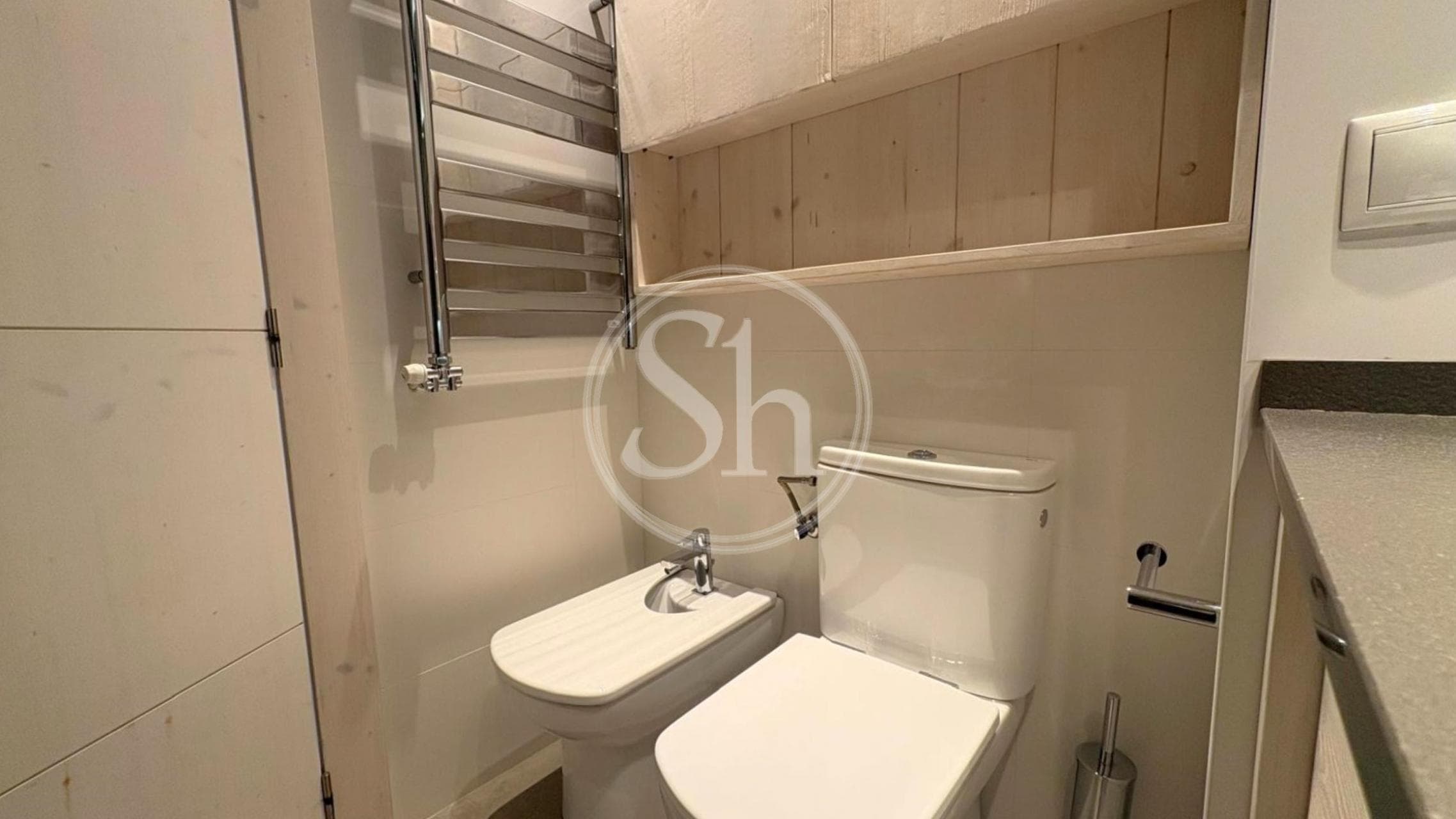 property_image_25