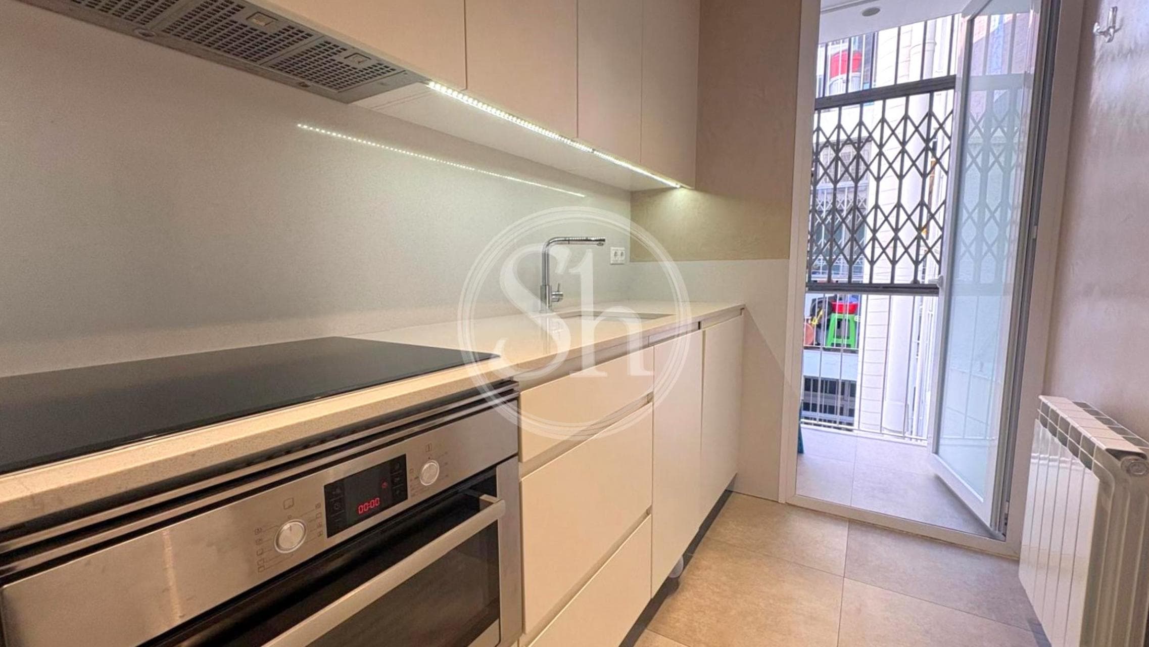 property_image_7