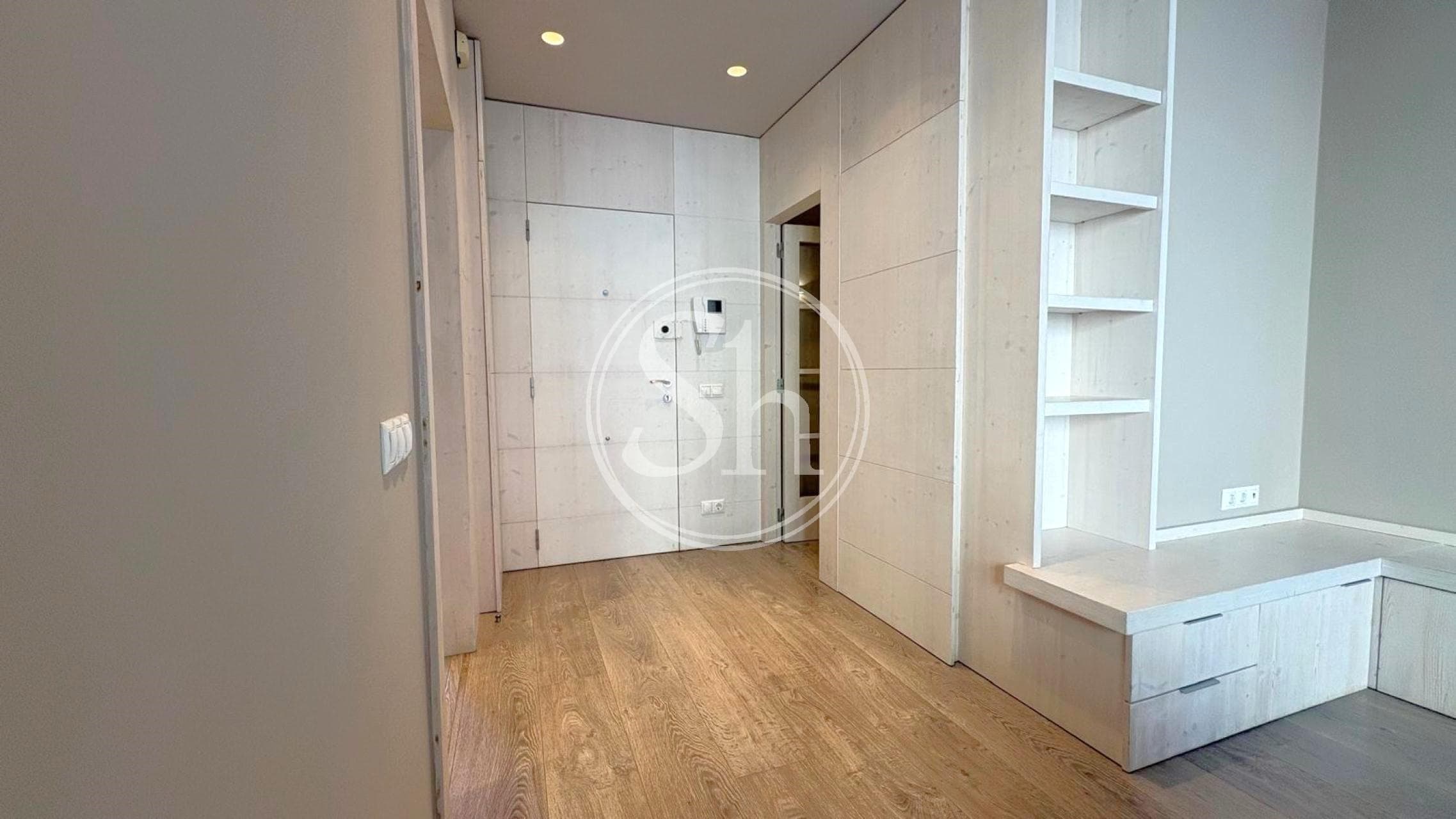 property_image_4