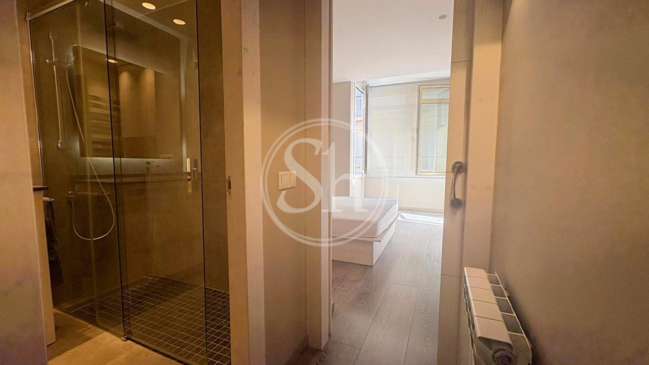 property_image_22