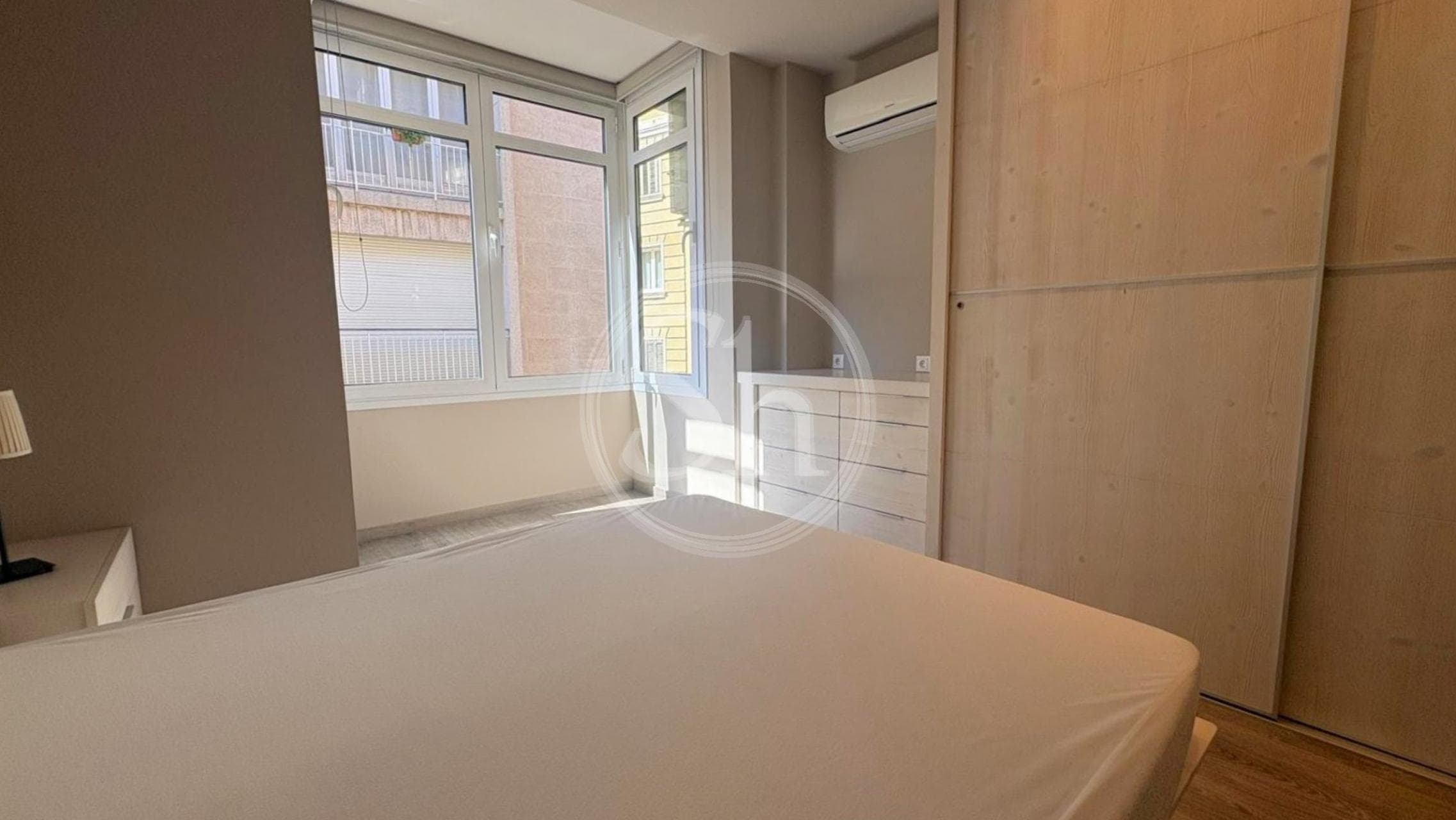 property_image_14