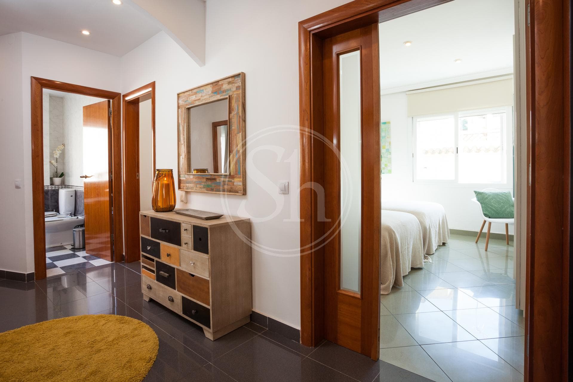 property_image_19
