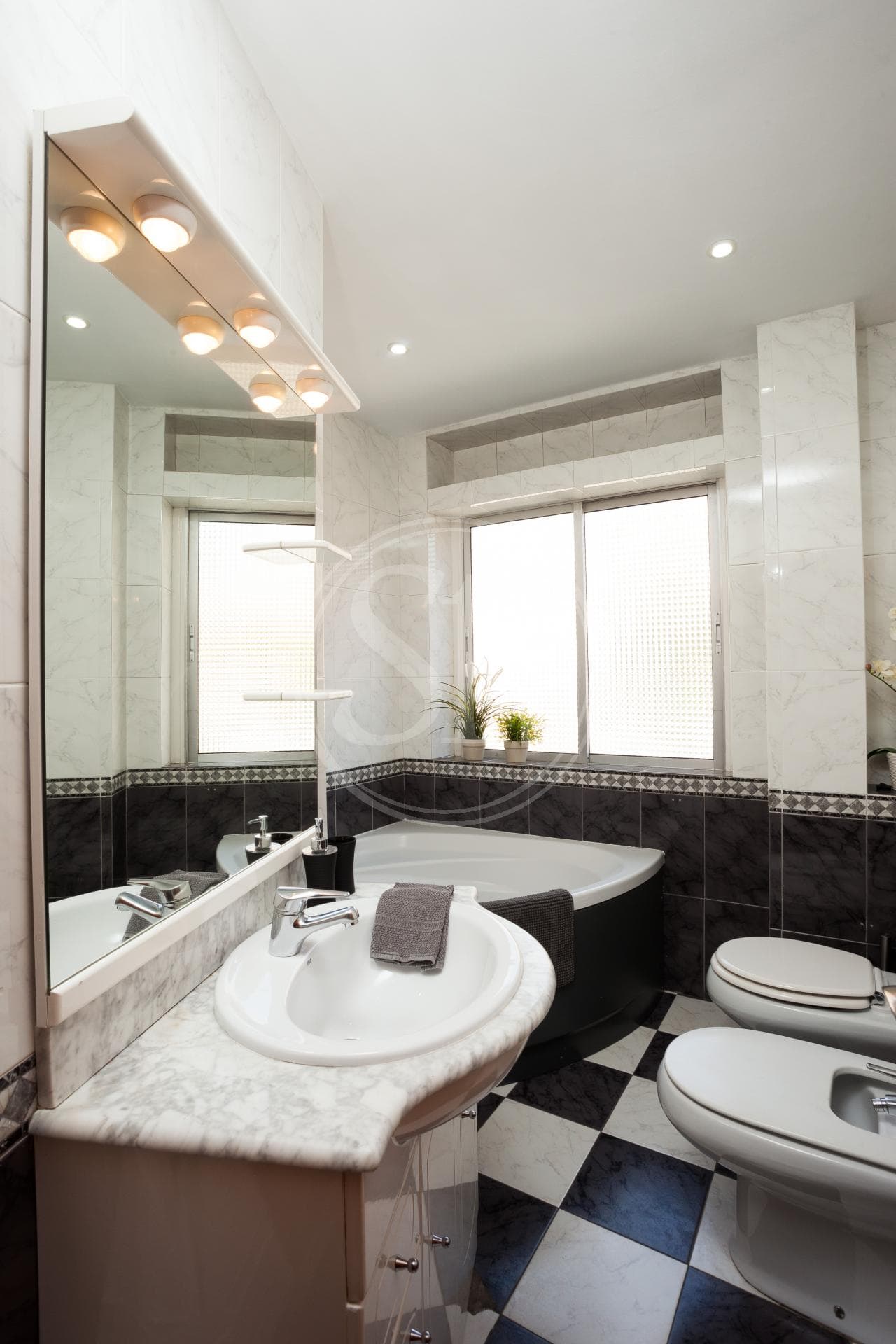 property_image_30