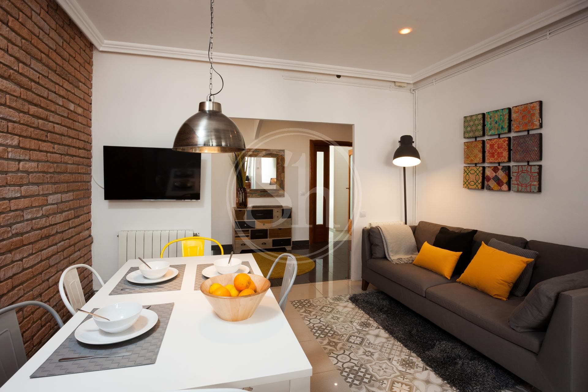 property_image_6