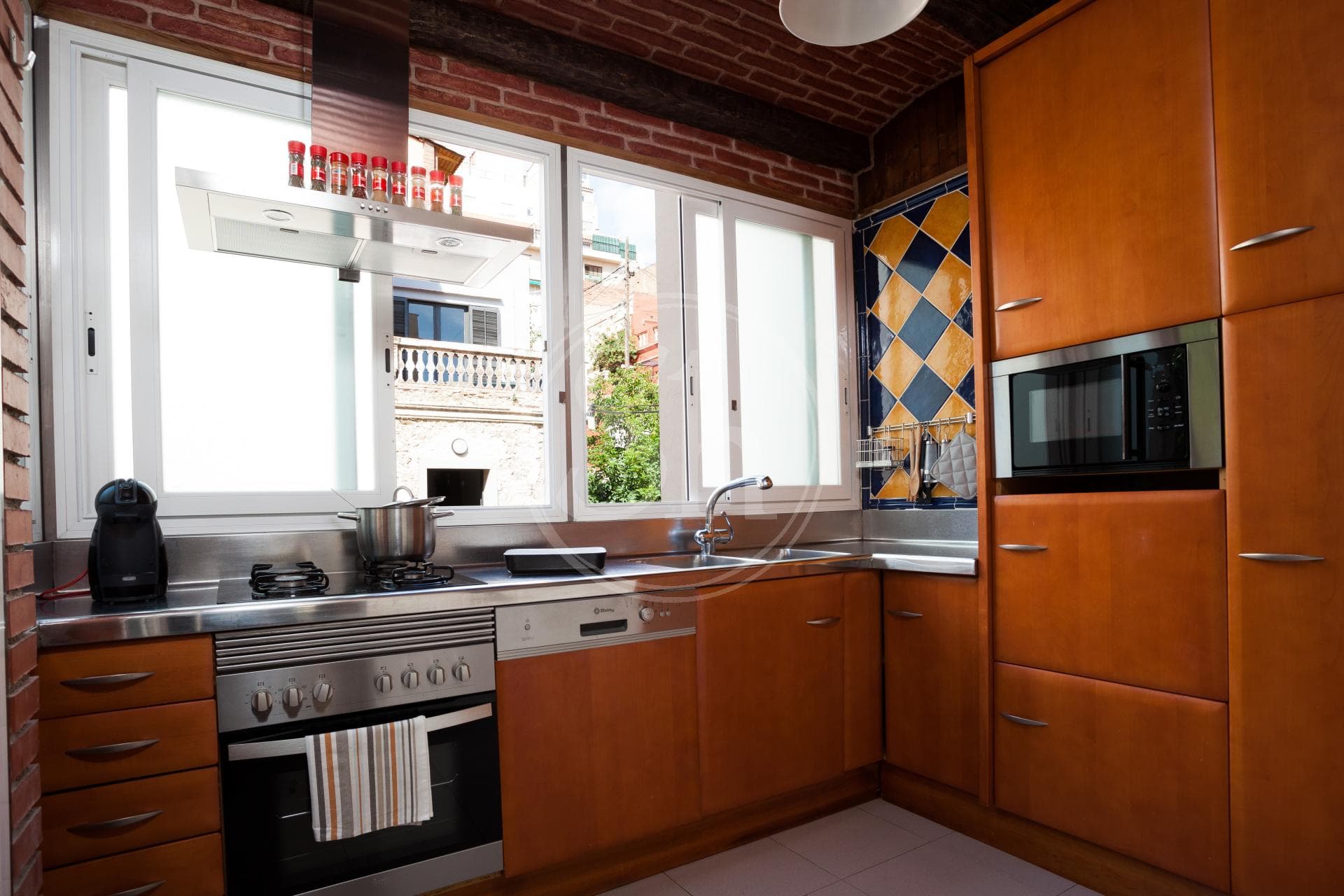 property_image_9