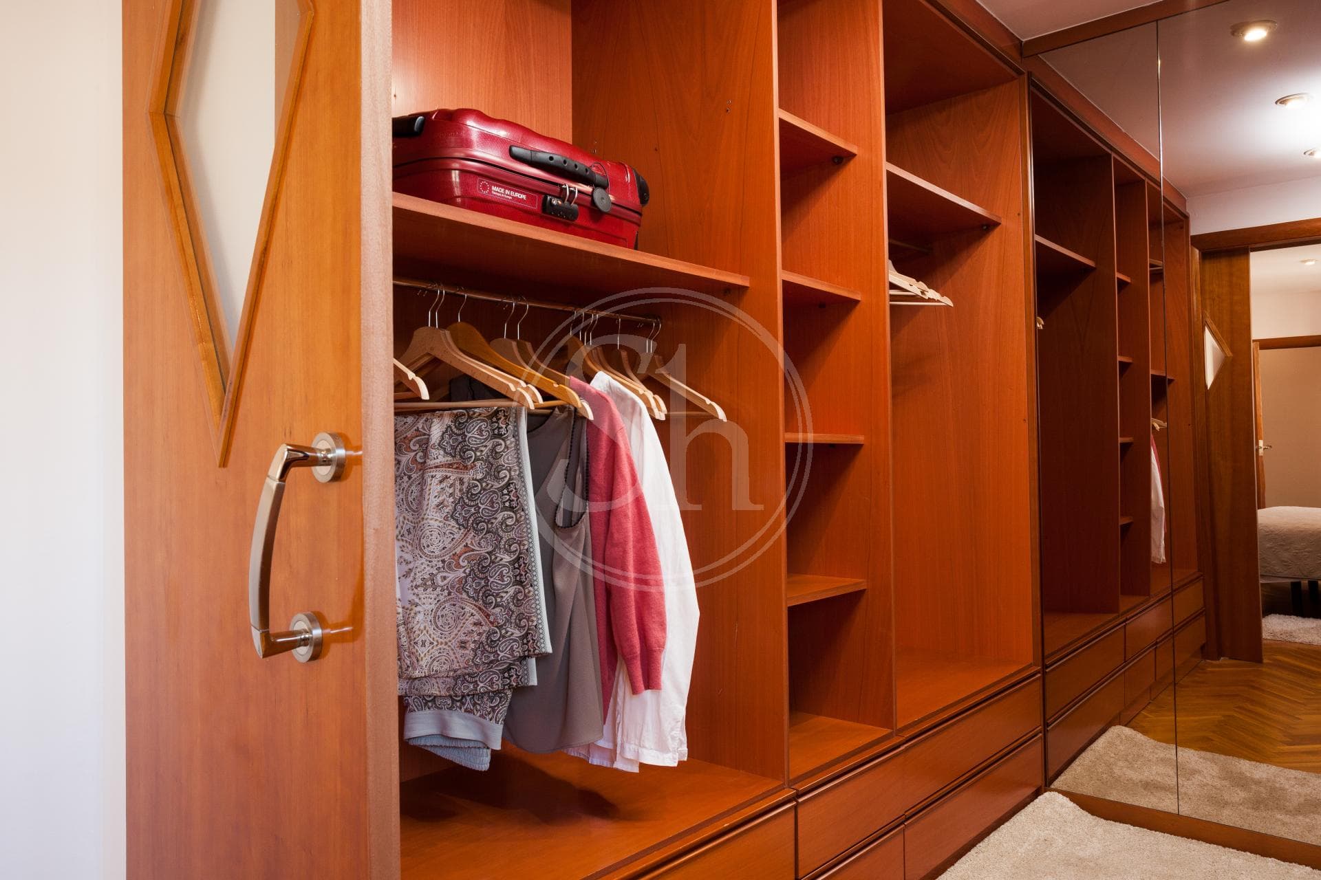 property_image_17