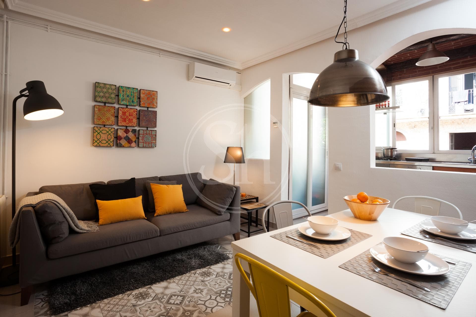 property_image_7