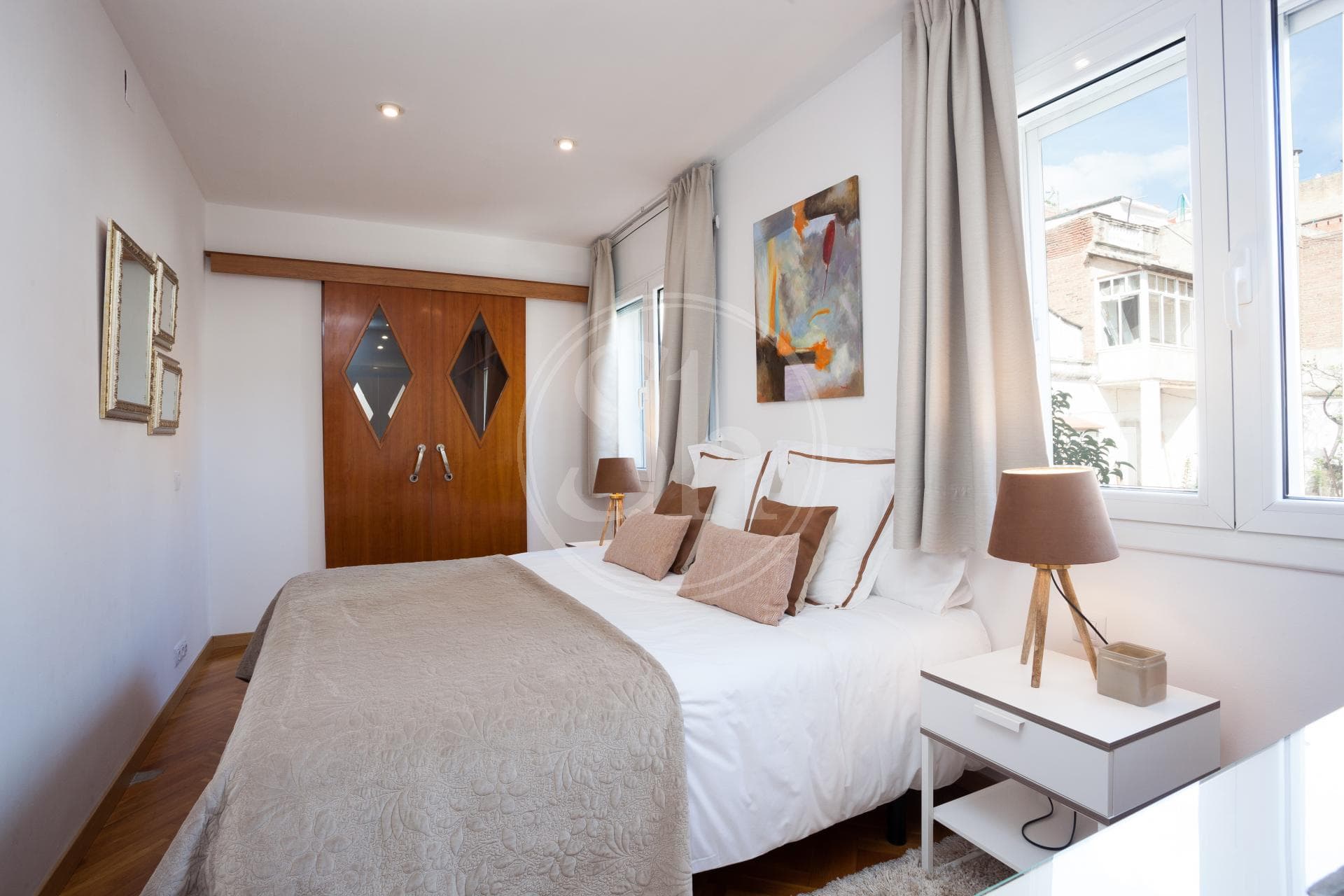 property_image_2