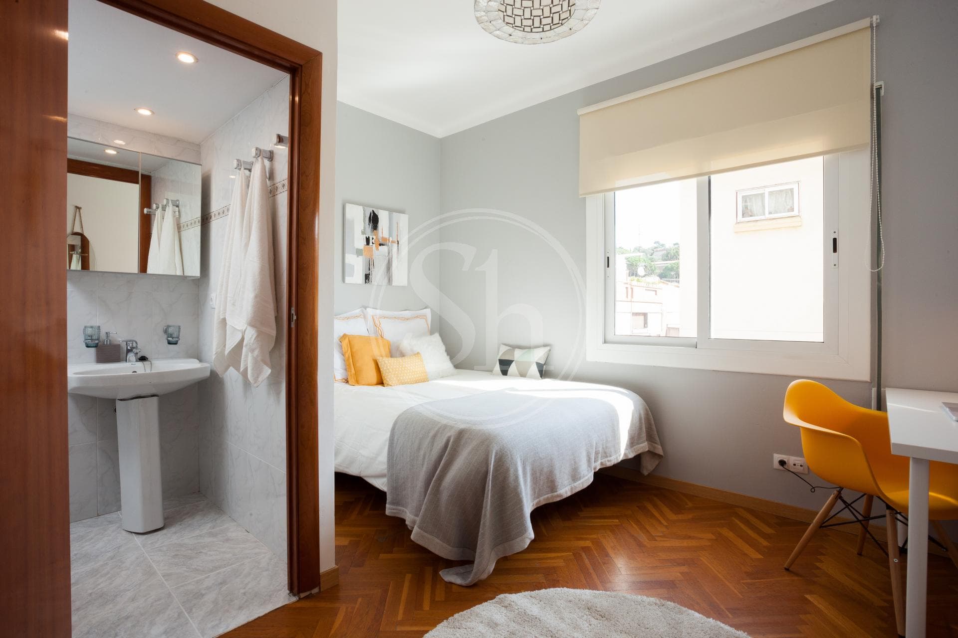 property_image_26