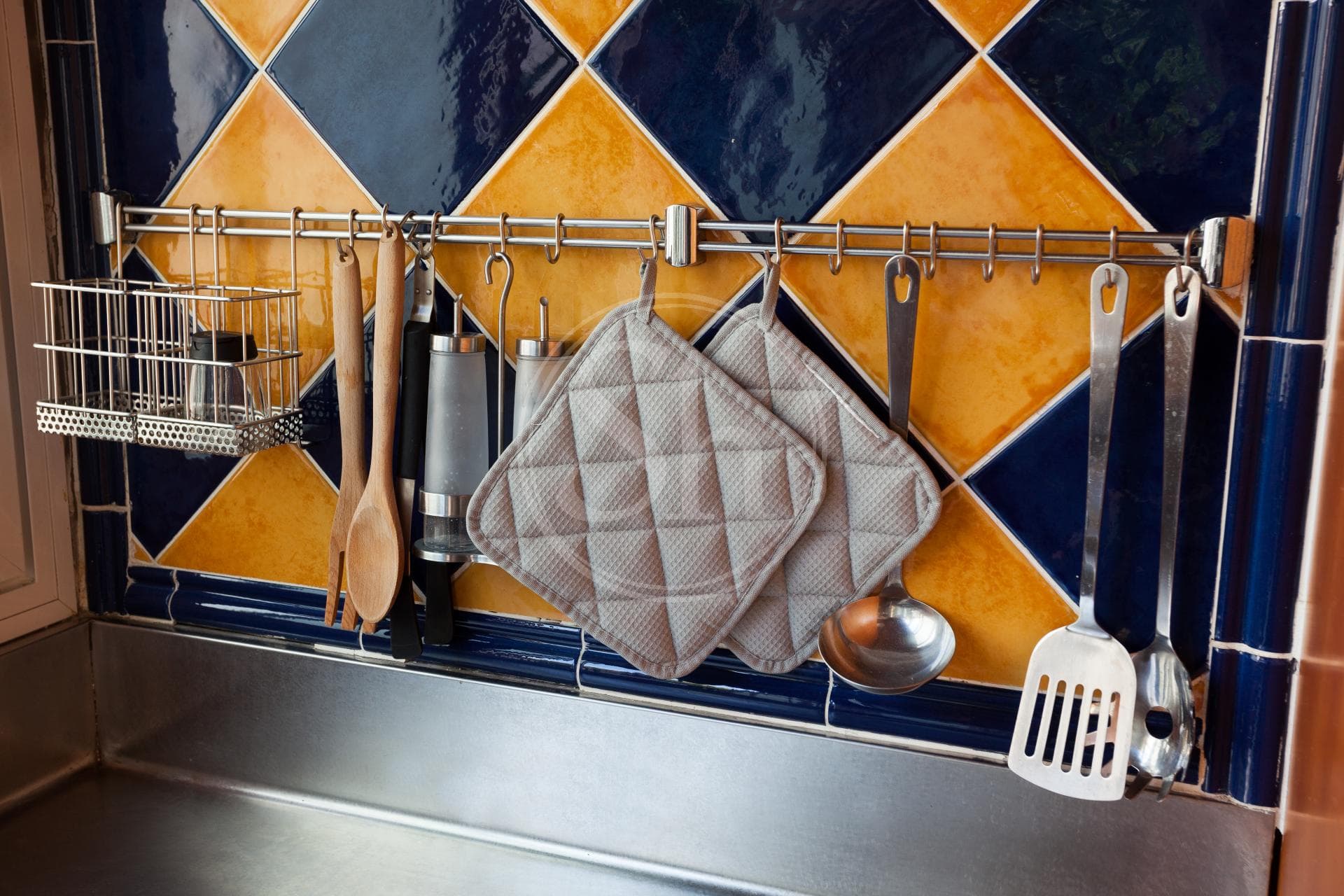 property_image_12