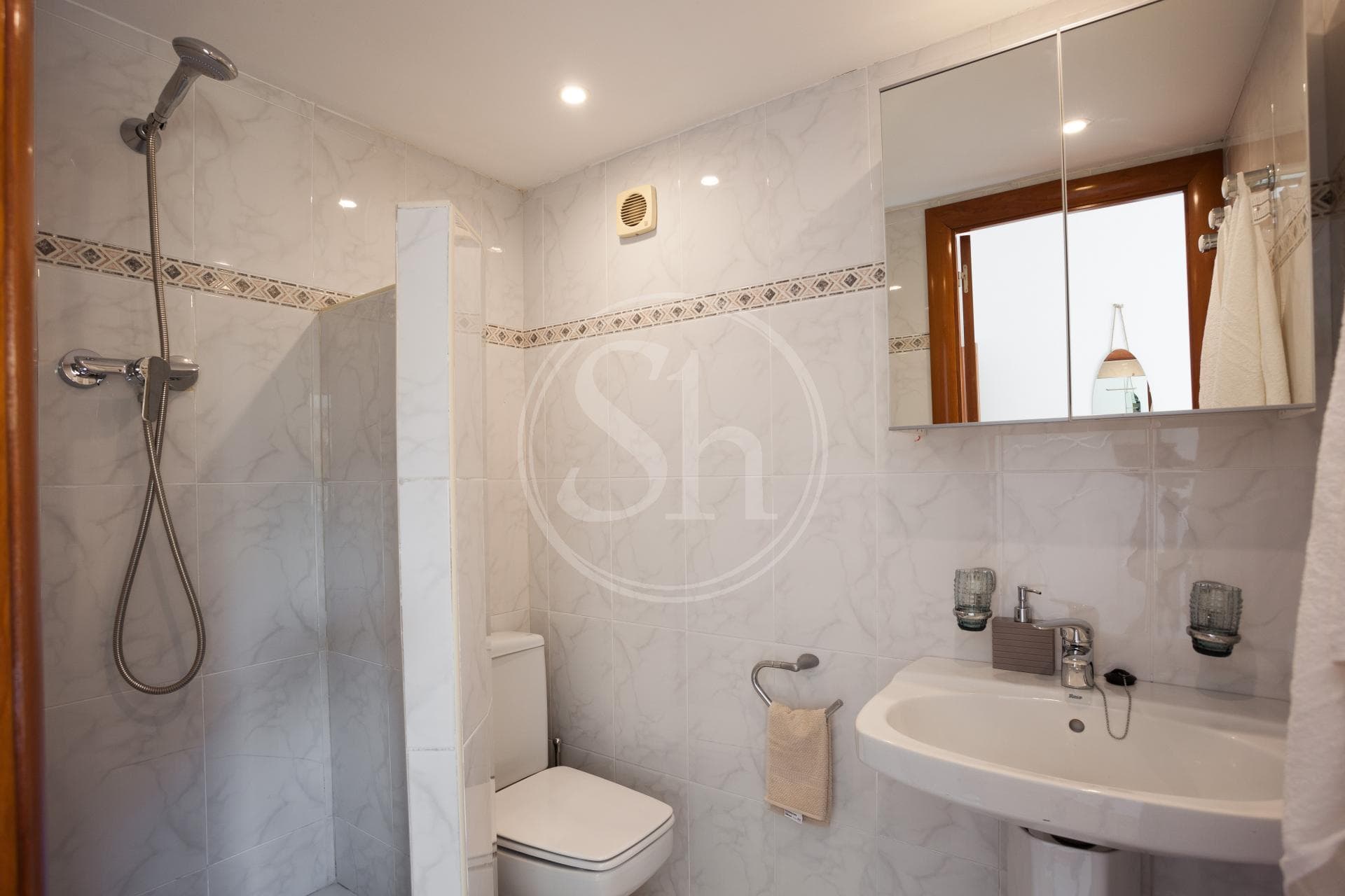 property_image_27