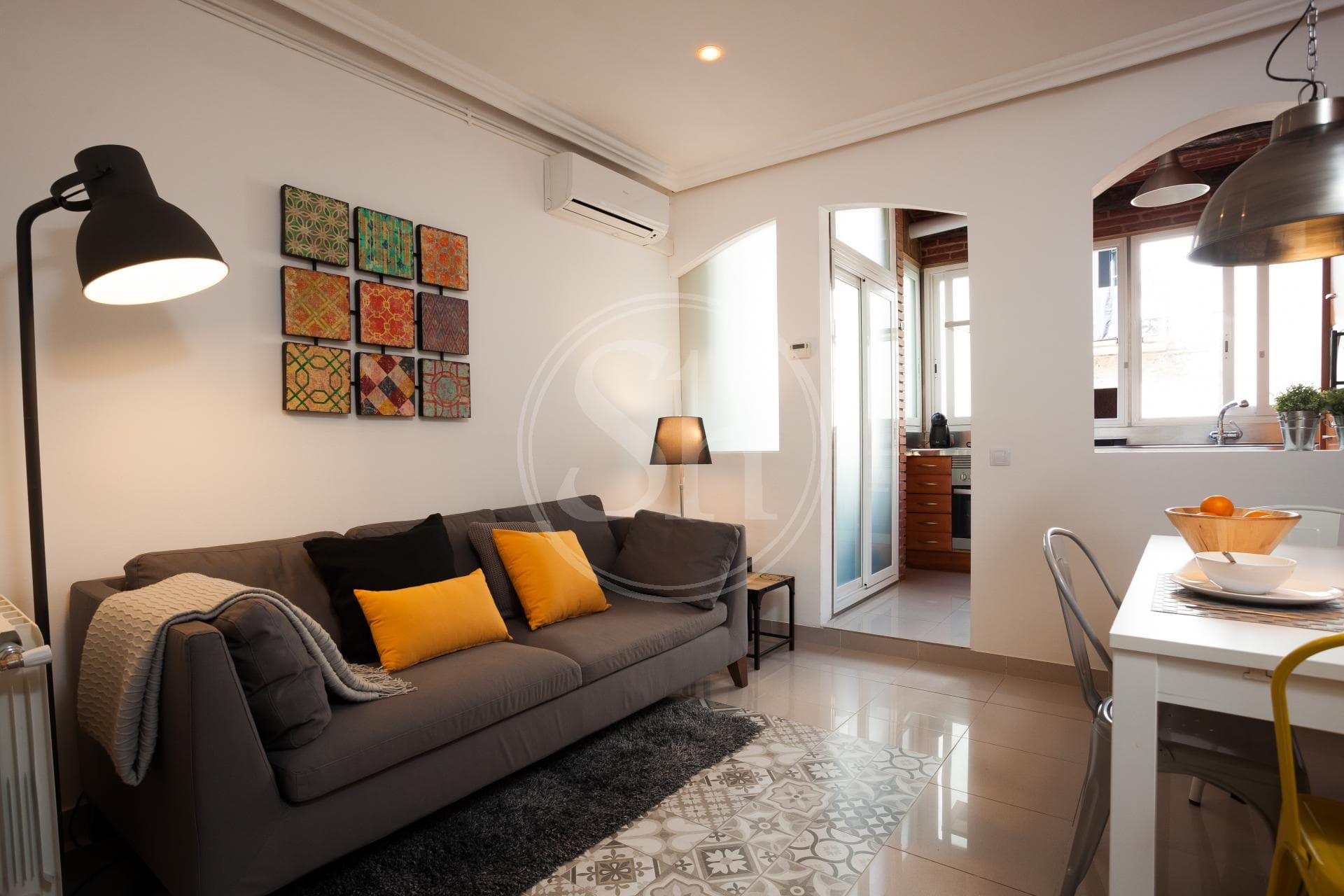 property_image_4