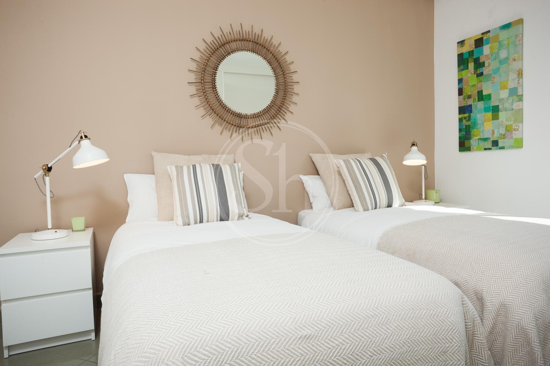property_image_21