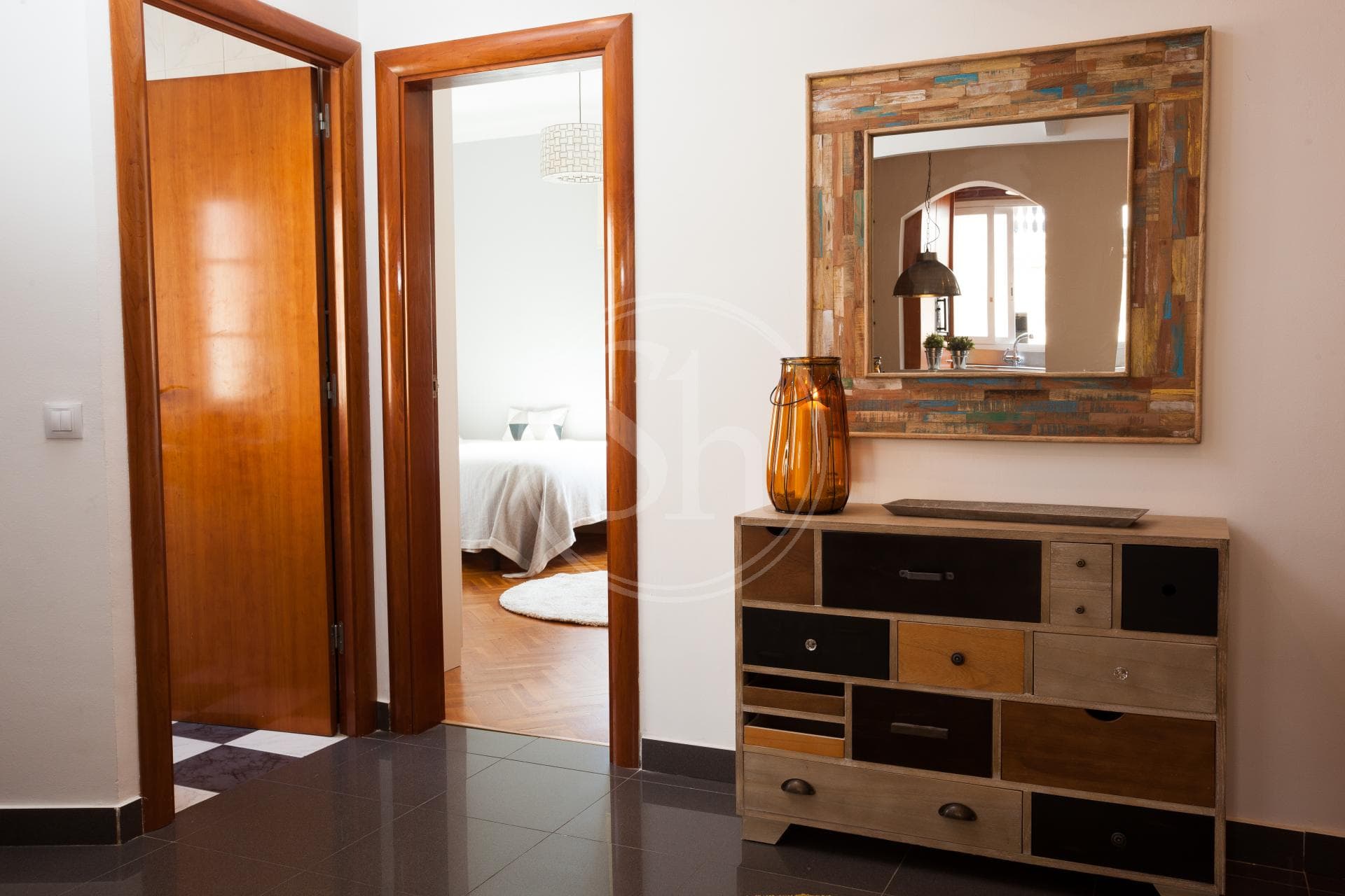 property_image_13