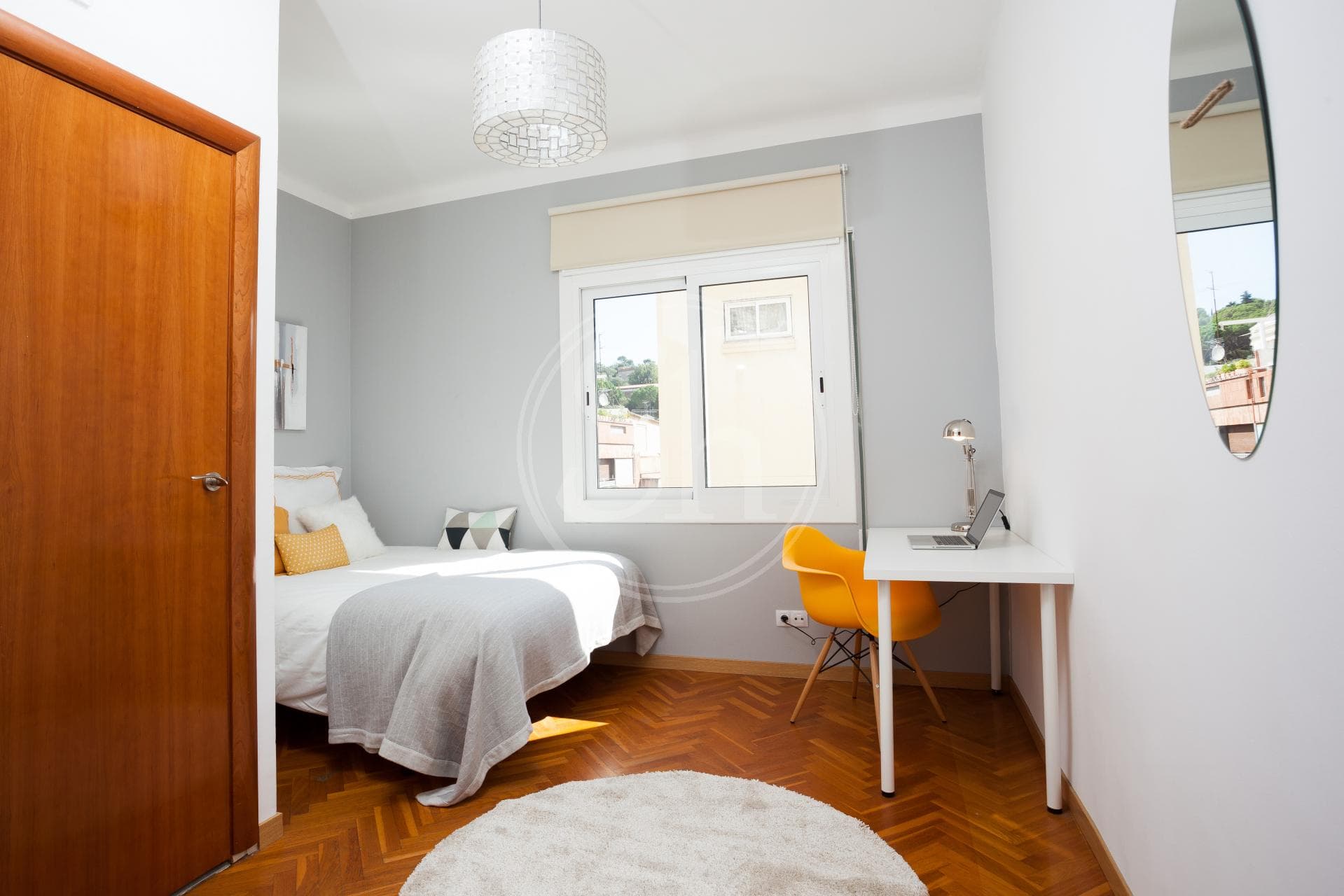 property_image_23