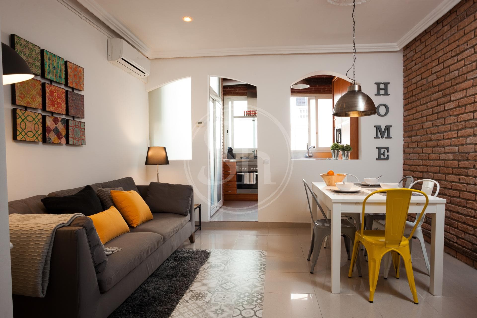 property_image_5