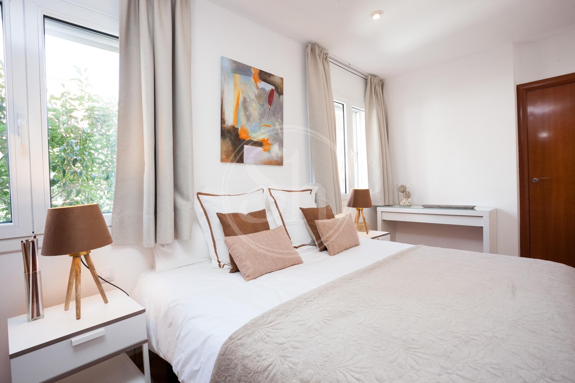 property_image_14