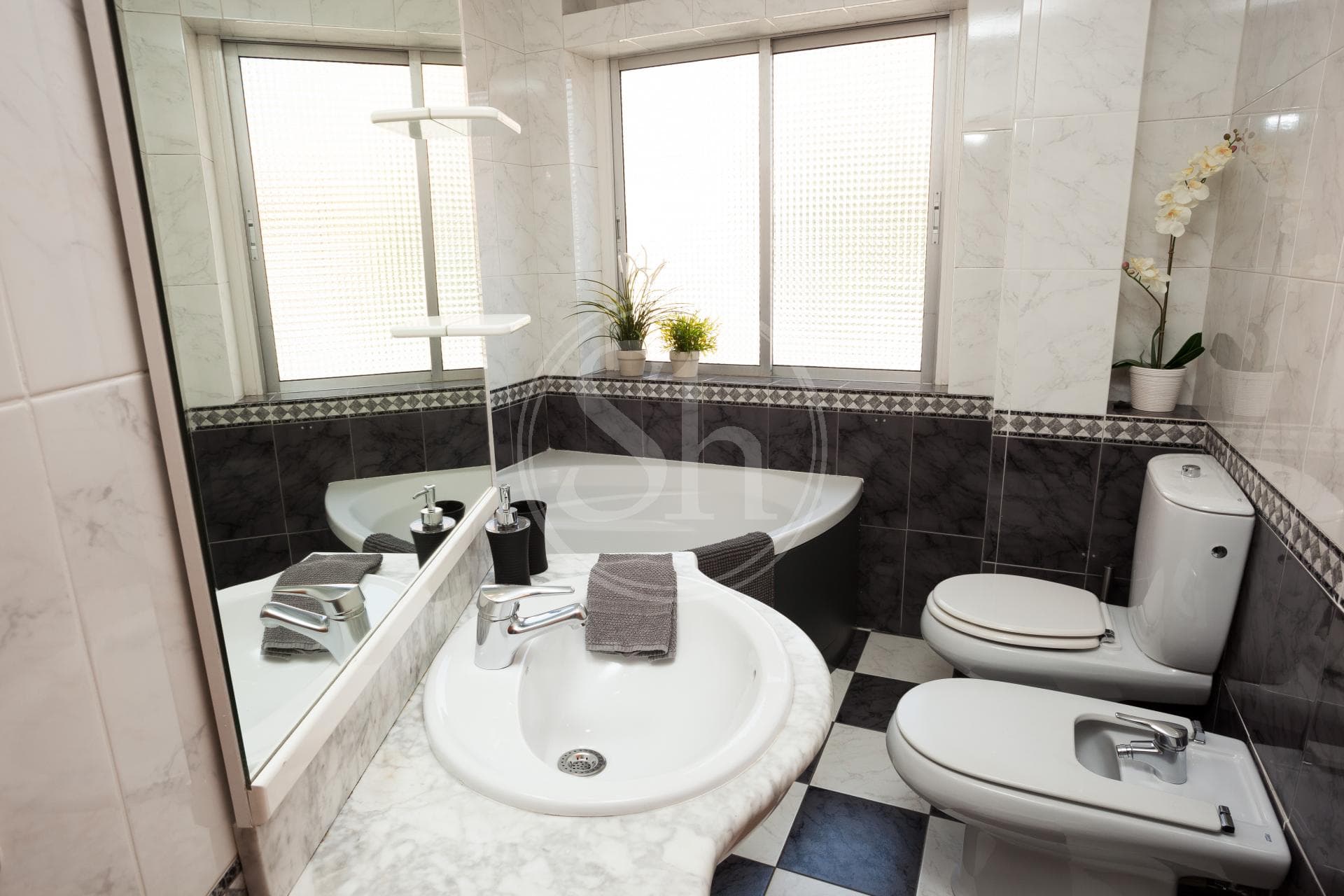 property_image_29