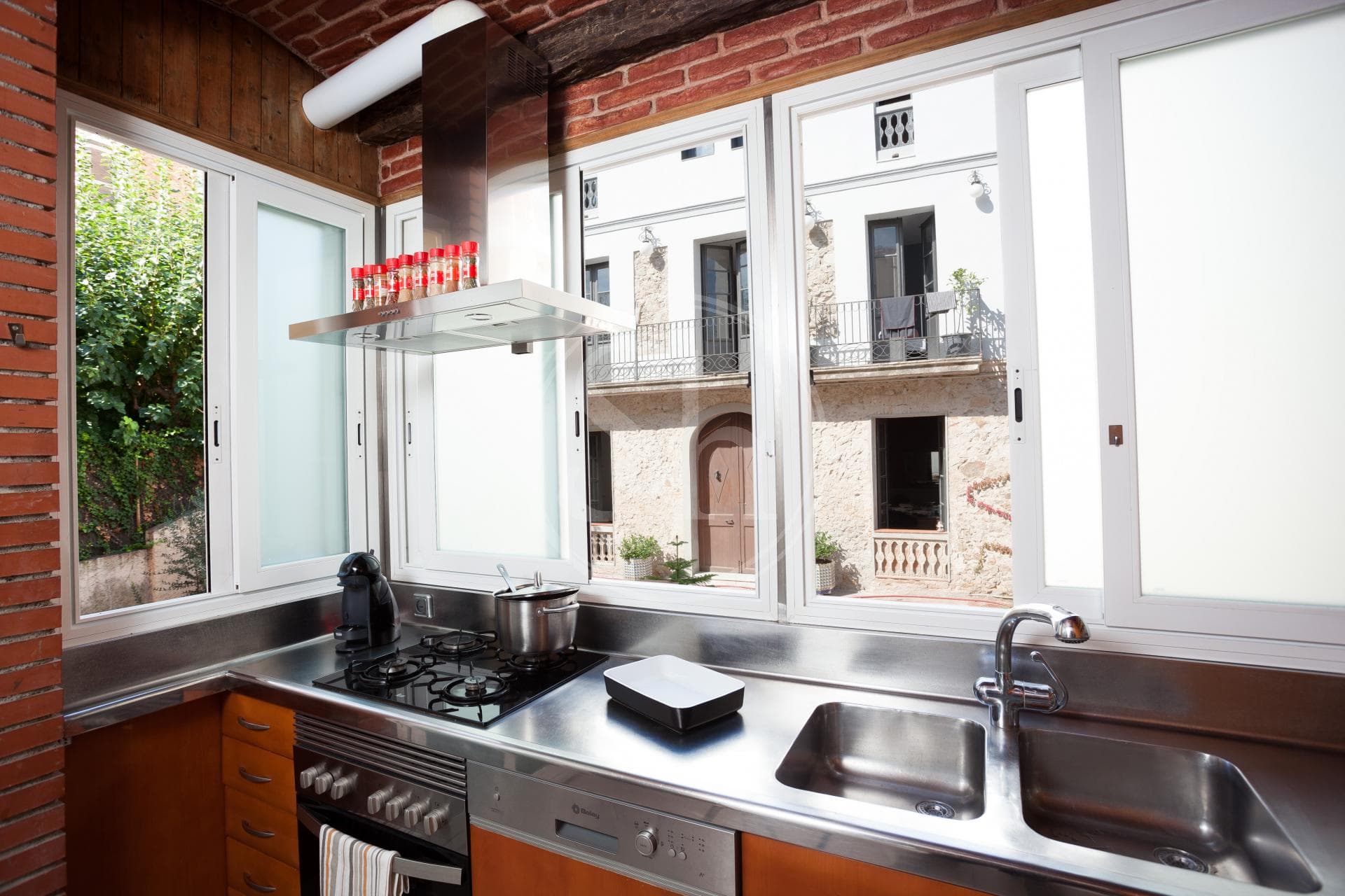 property_image_11