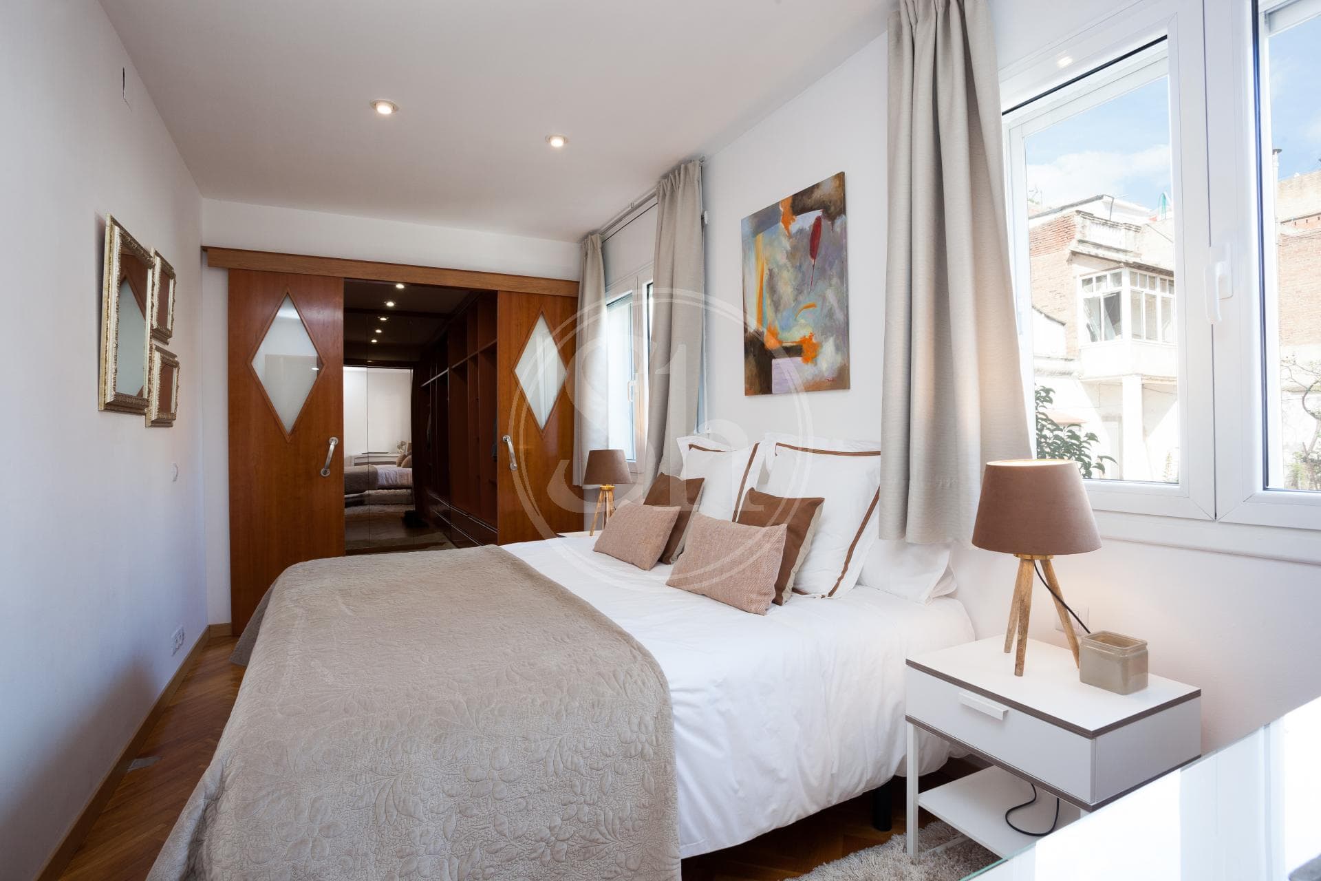 property_image_15