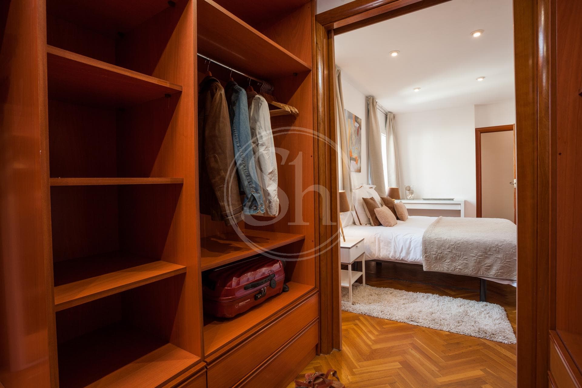 property_image_16
