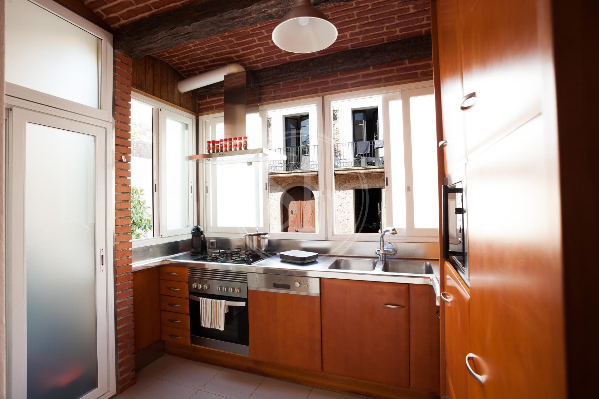 property_image_10