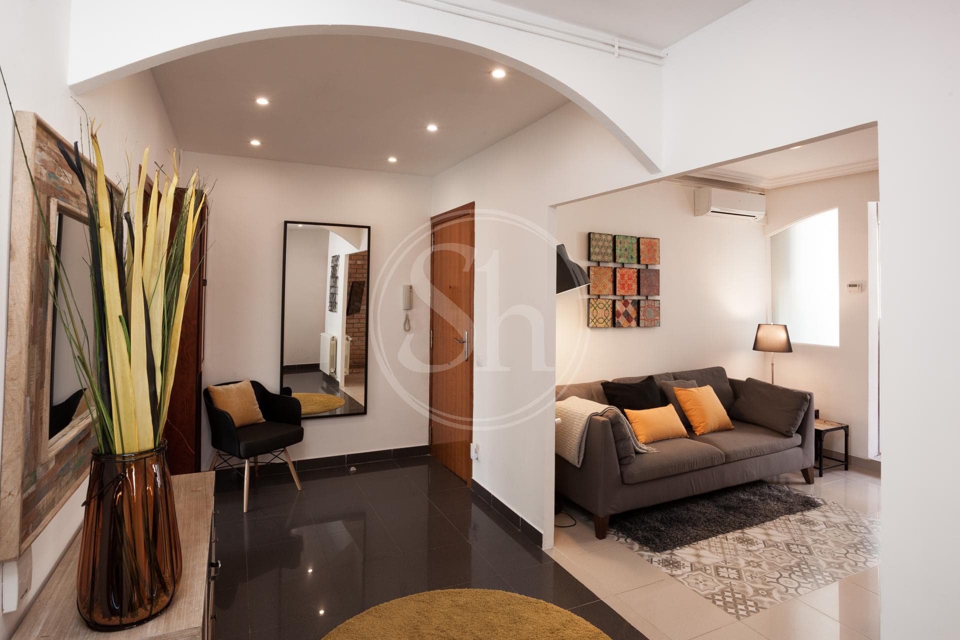 property_image_3