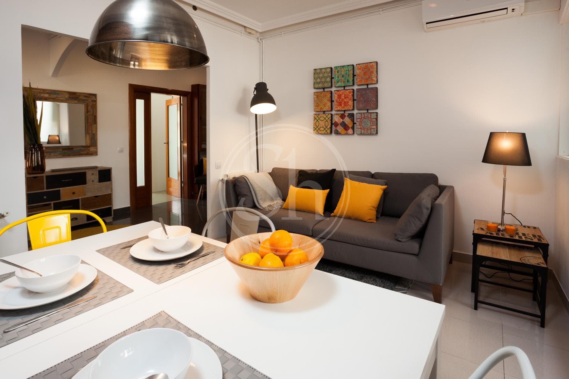 property_image_8