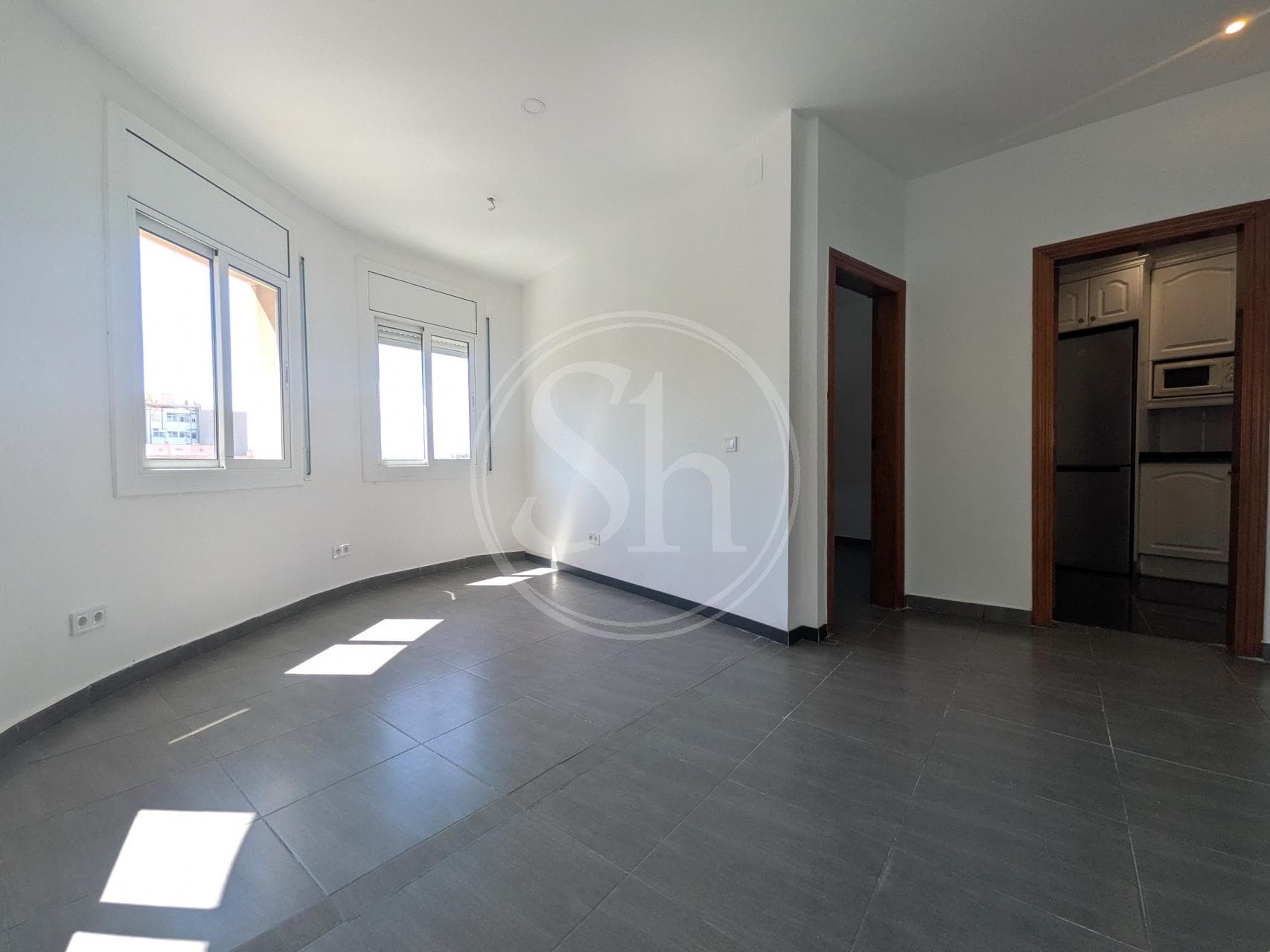 property_image_5